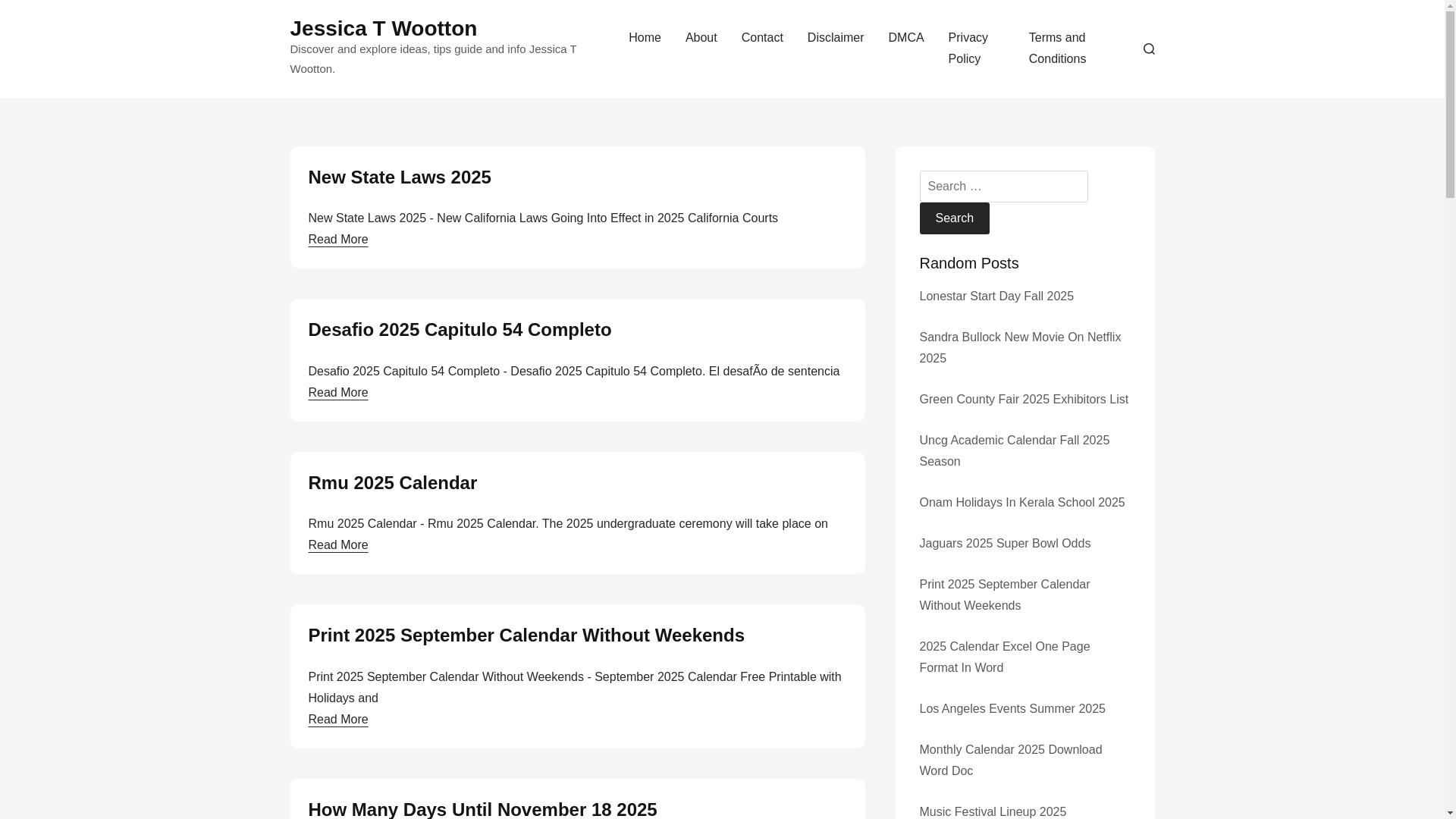 website screenshot of https://jessicatwootton.pages.dev/