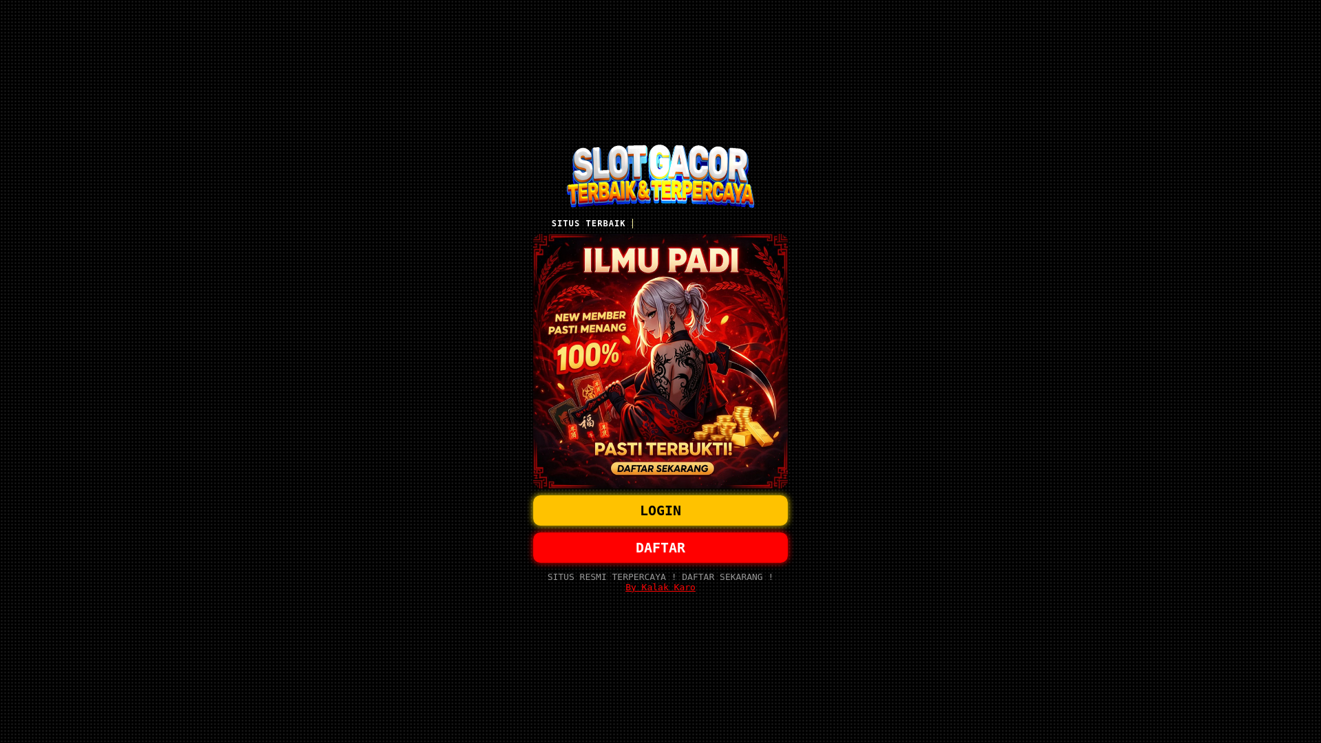 website screenshot of https://winston93-qqslot.pages.dev/