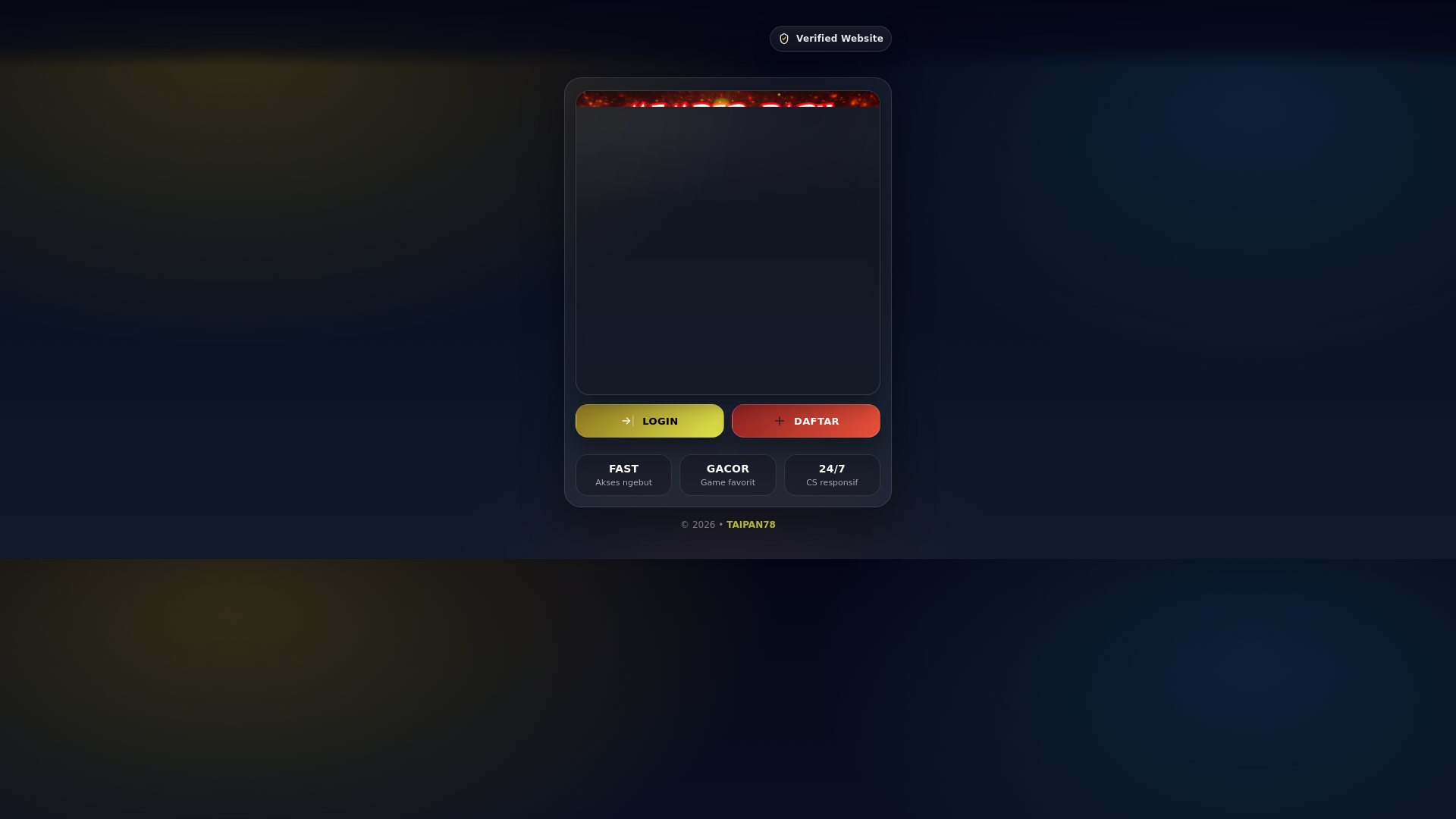 website screenshot of https://mylifeplaninc-commercial.pages.dev/