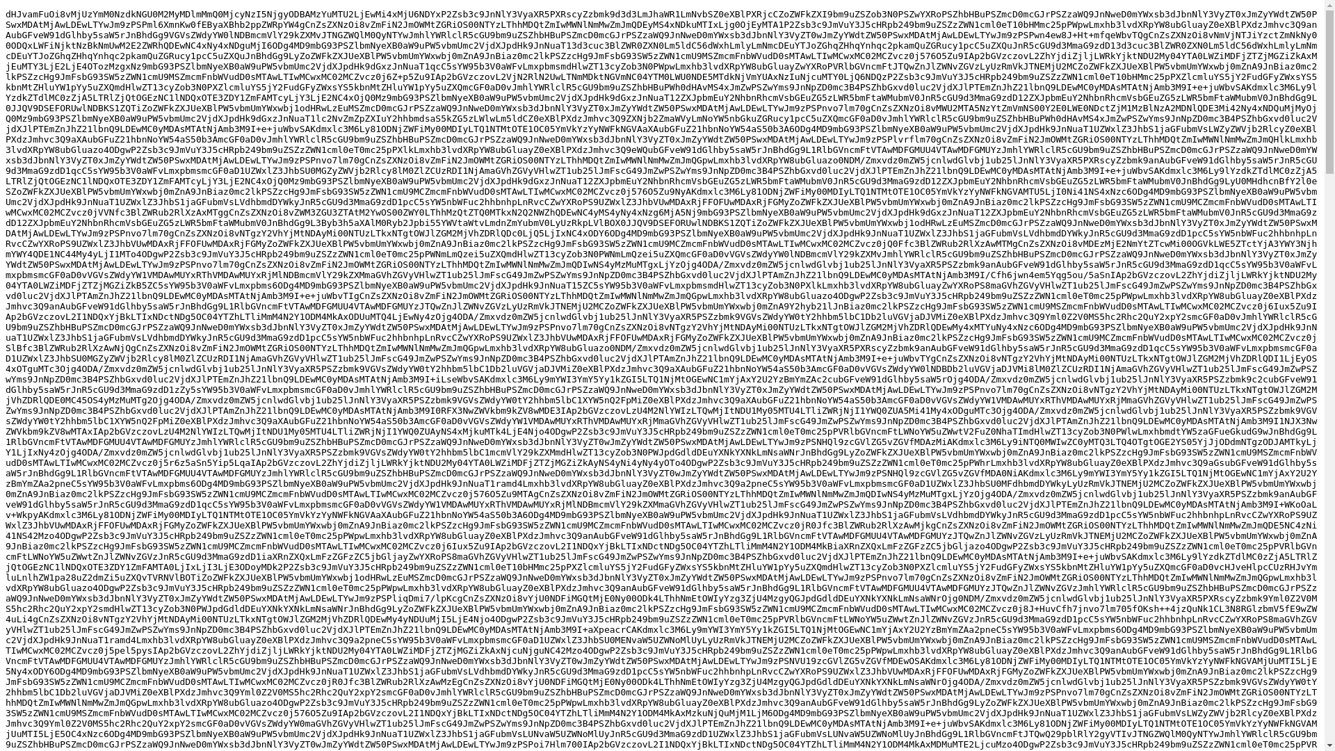website screenshot of https://dsfjlagagd02-6ub.pages.dev/
