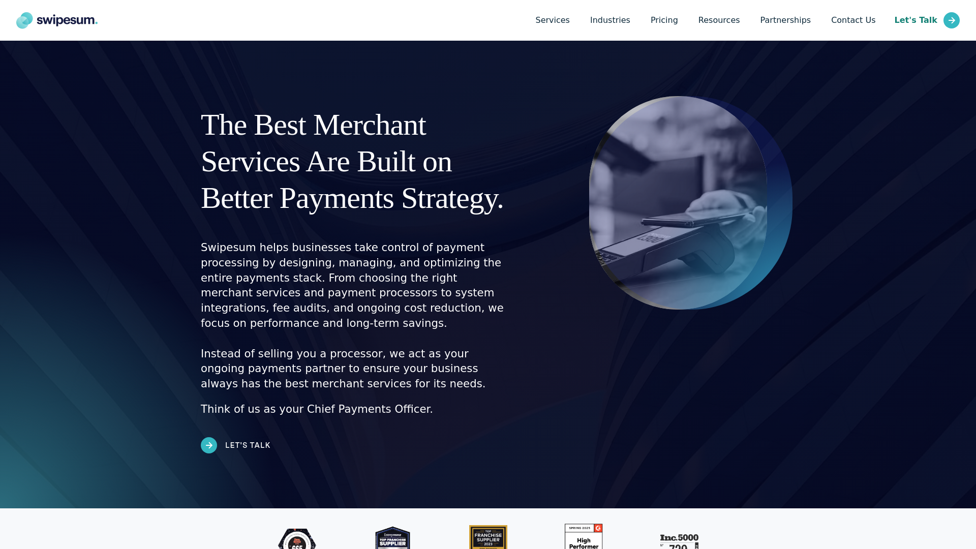 website screenshot of https://bookswipesum.com/