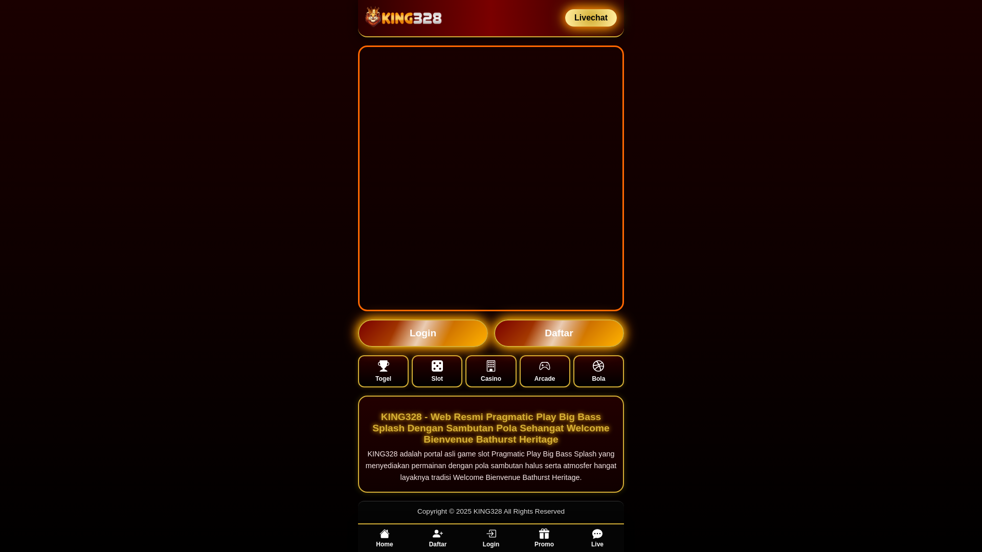 website screenshot of https://king328-bathurstheritage-ca-welcome-bienvenue-2.pages.dev/