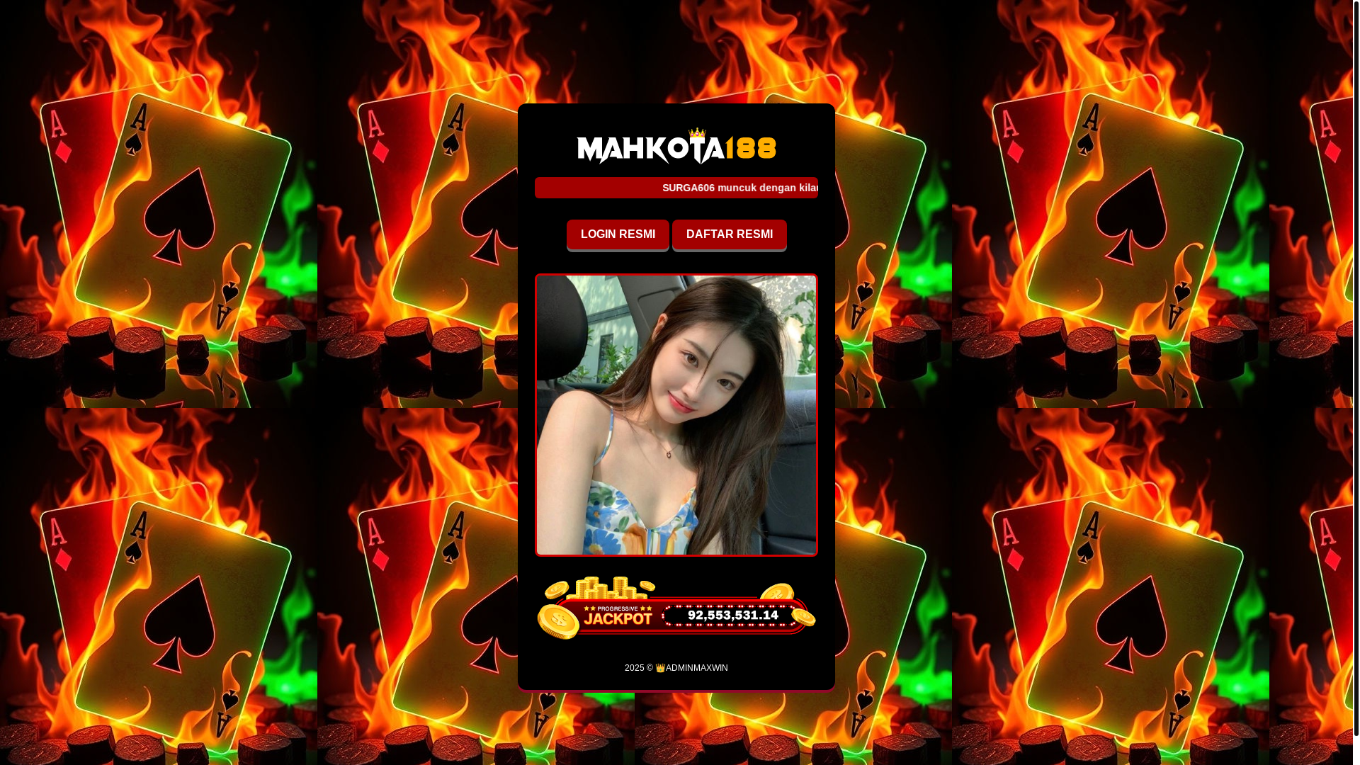 website screenshot of https://guardiansaf.pages.dev/