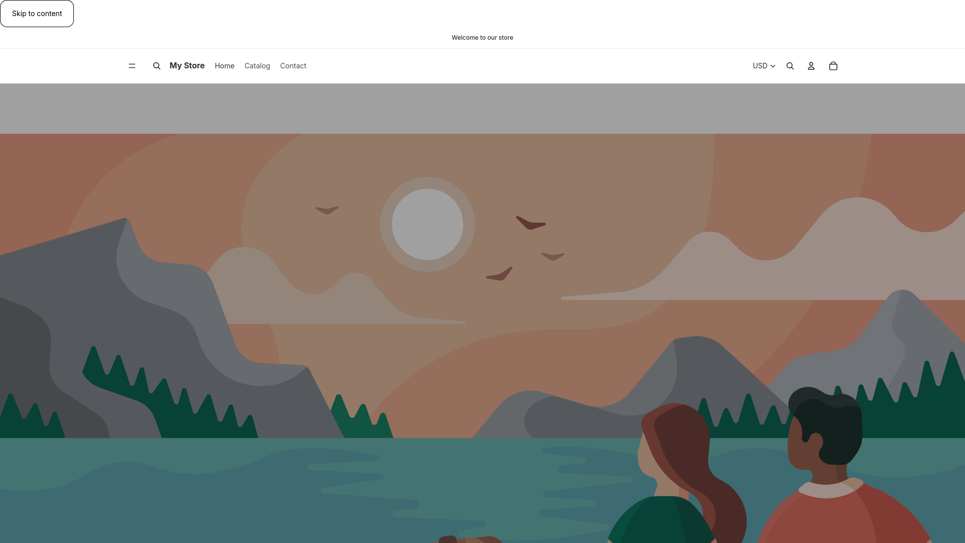 website screenshot of https://guccishopol.shop/