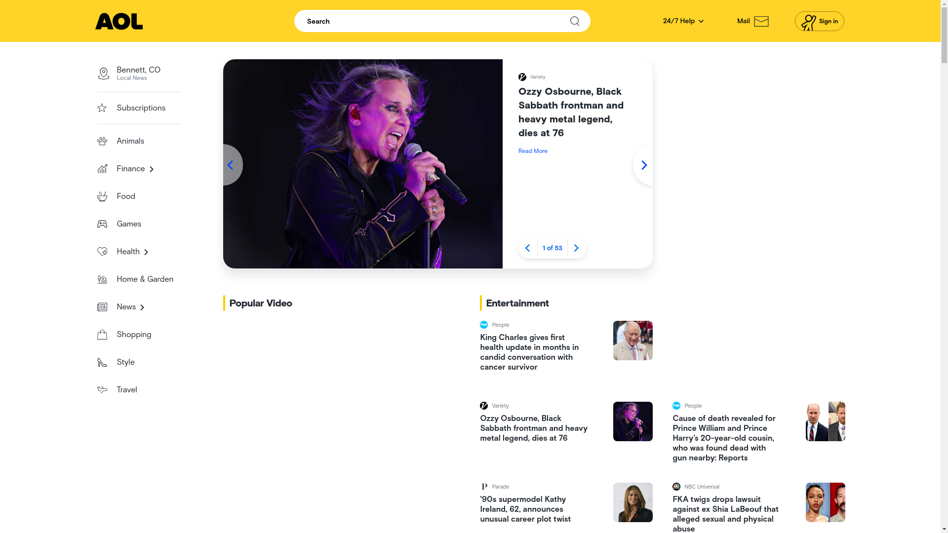 website screenshot of https://gigantichummingbirdtangoflow.site/