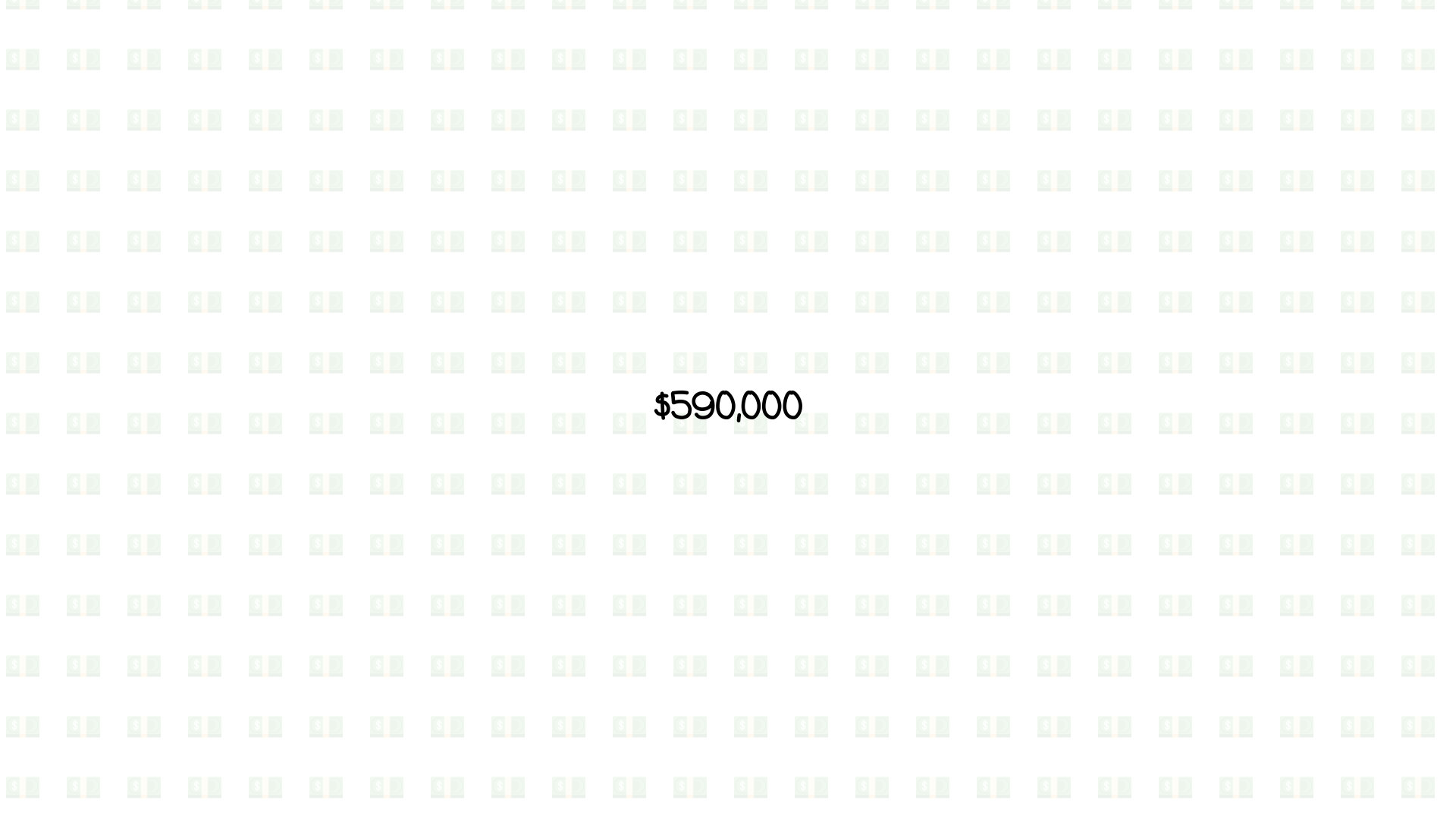 website screenshot of https://dansnetworth.click/
