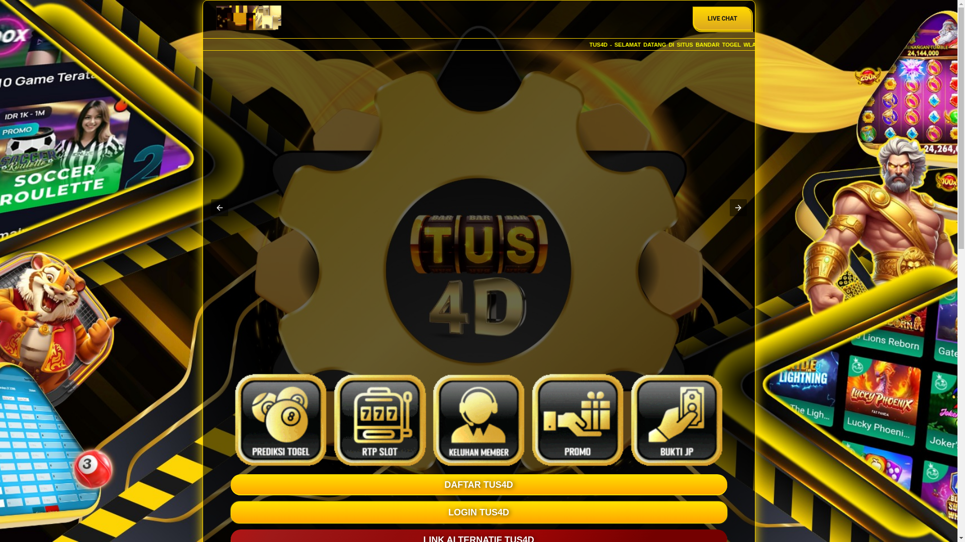 website screenshot of https://xvideos18-com-br.pages.dev/