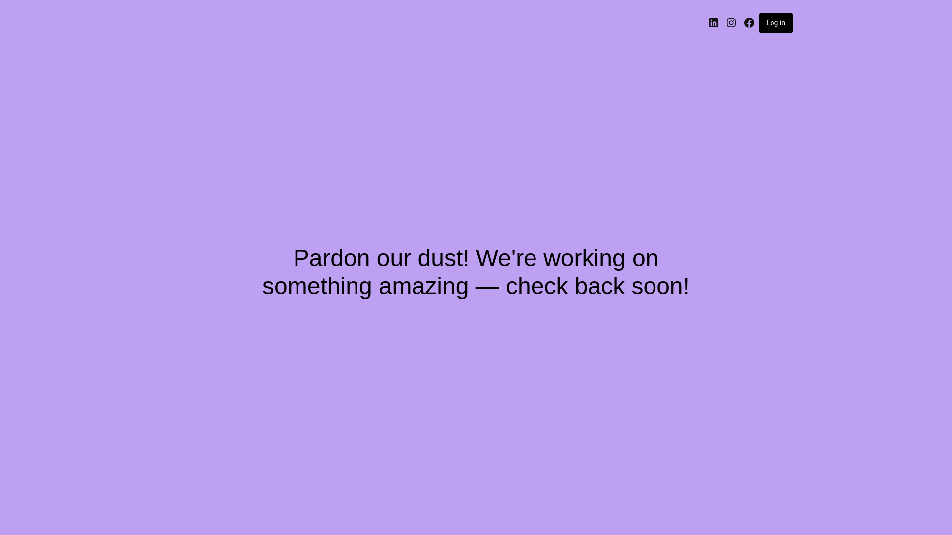 website screenshot of https://claydollmanto.com/