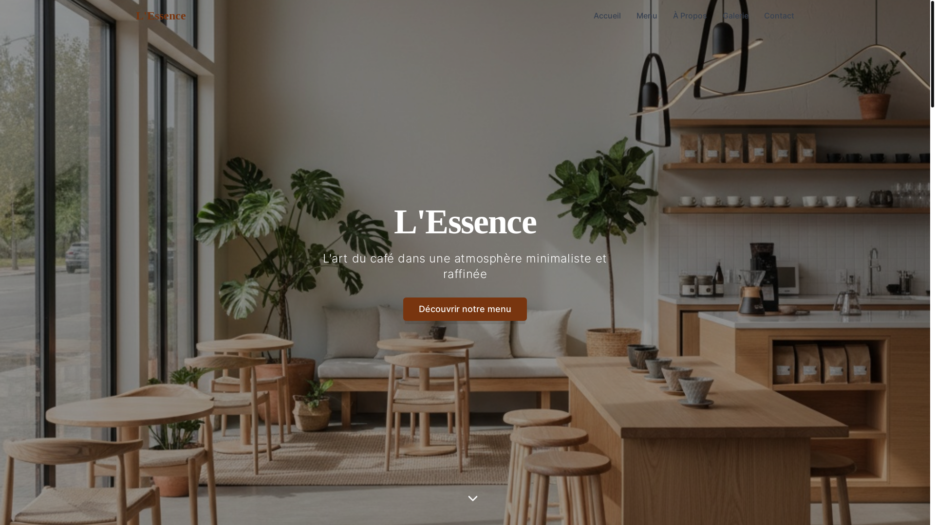 website screenshot of https://cloudoneengine.digital