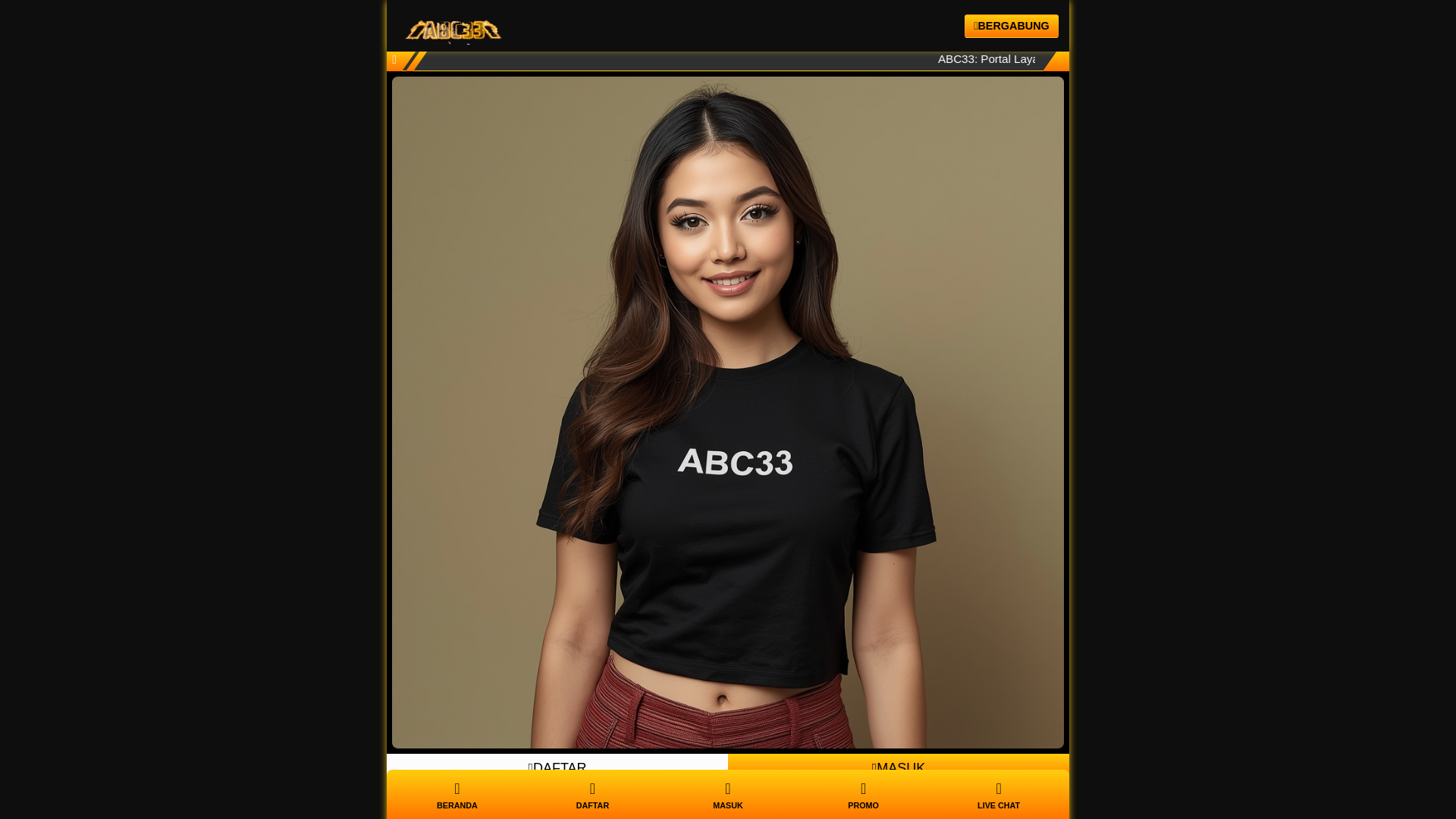 website screenshot of https://az-mandg.pages.dev/