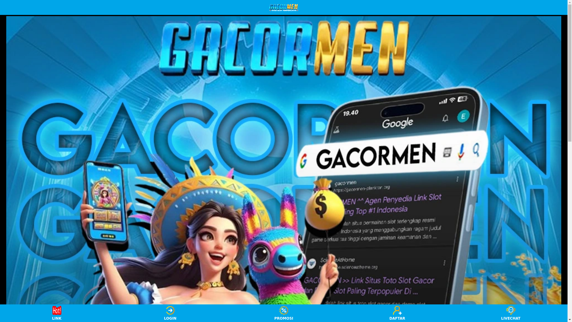 website screenshot of https://brandsgacormen.pages.dev/