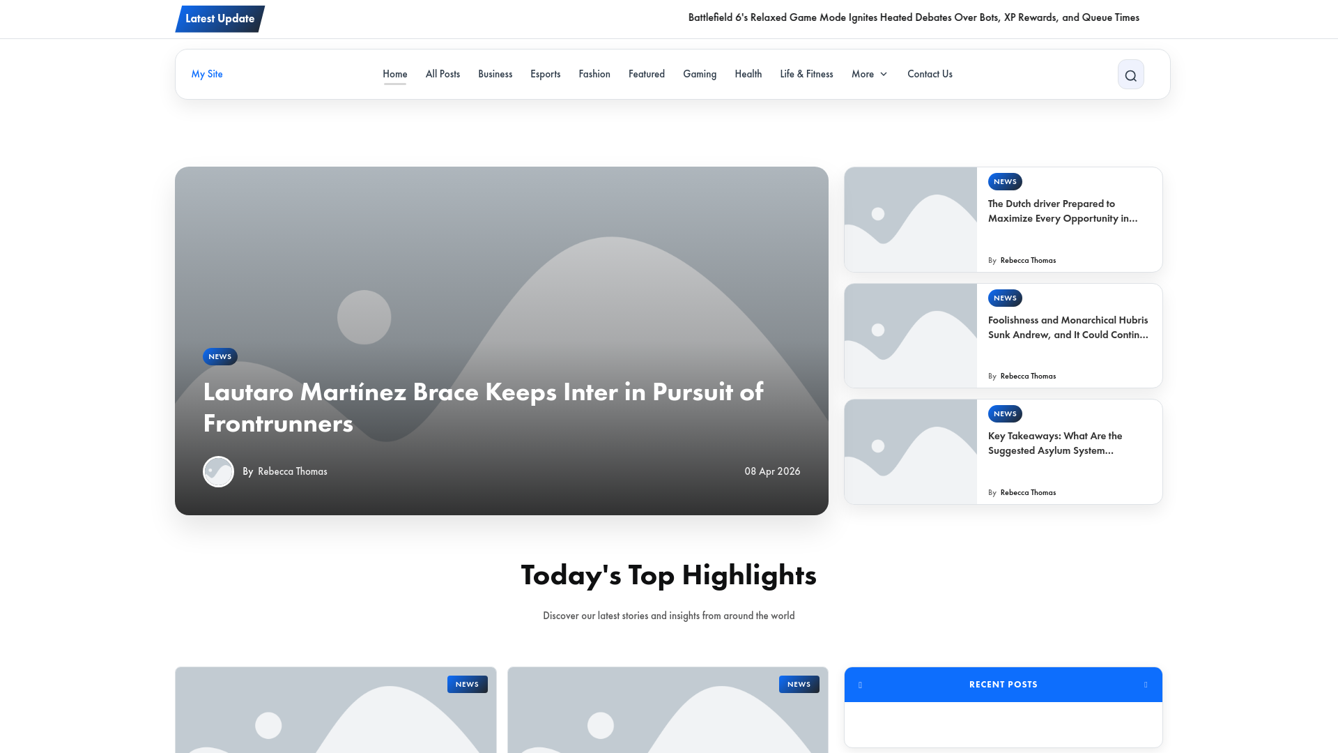 website screenshot of https://cloudcasinomarket.nl/