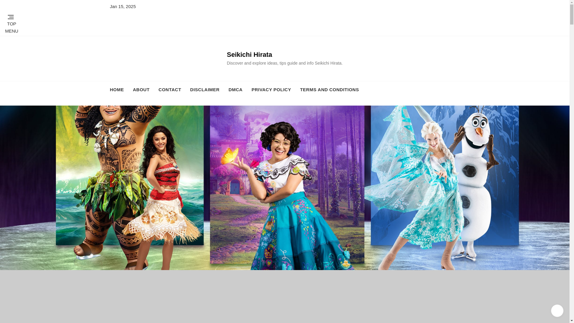 website screenshot of https://seikichihirata-3wv.pages.dev/
