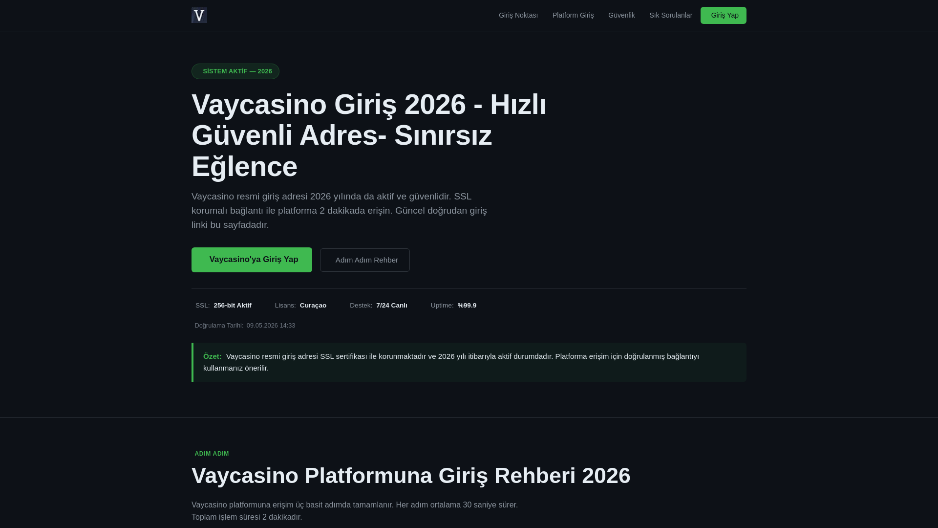 website screenshot of https://vaycasivo-124.pages.dev/