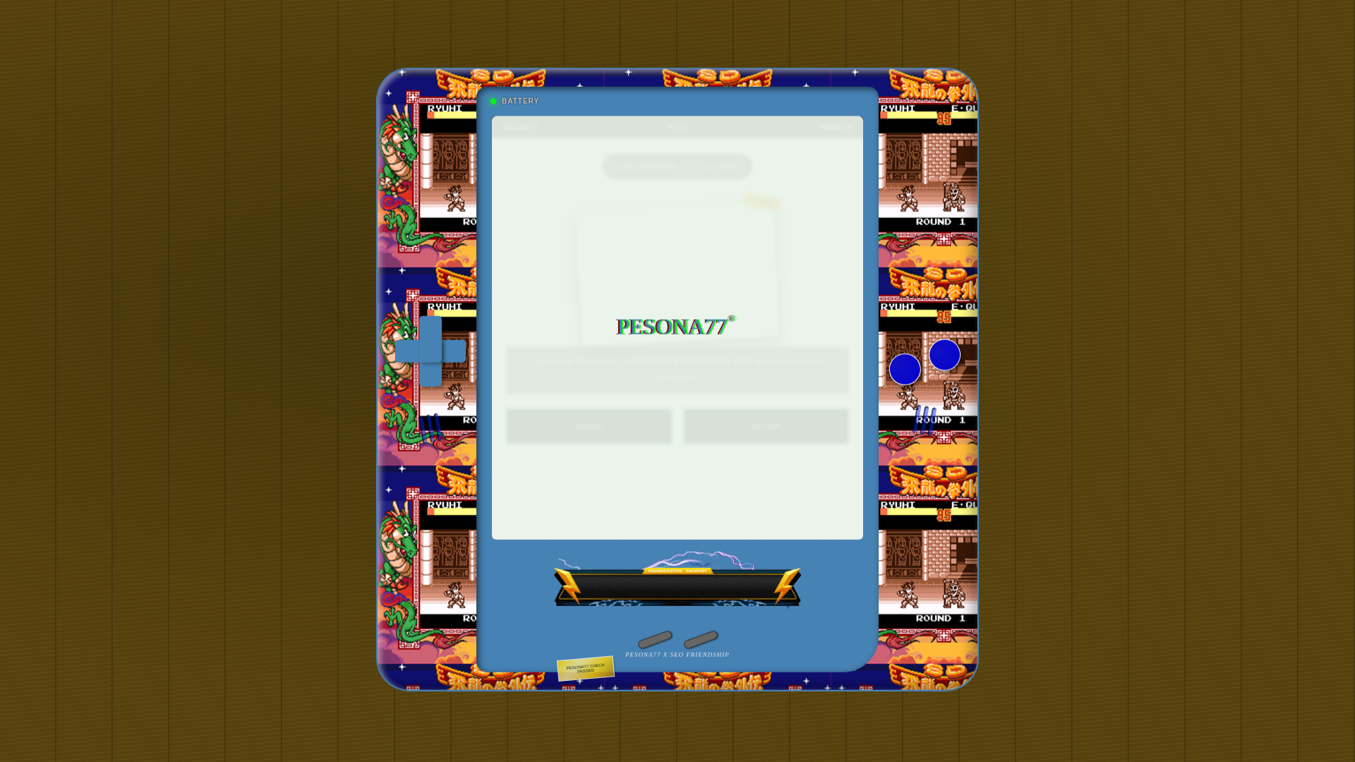 website screenshot of https://amp-lajareslawoffices-about-us.pages.dev/
