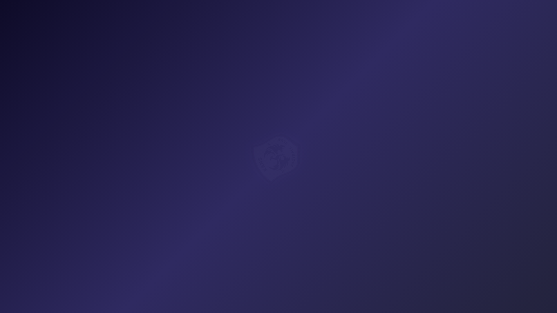 website screenshot of https://amaarte-amp-pundi.pages.dev/
