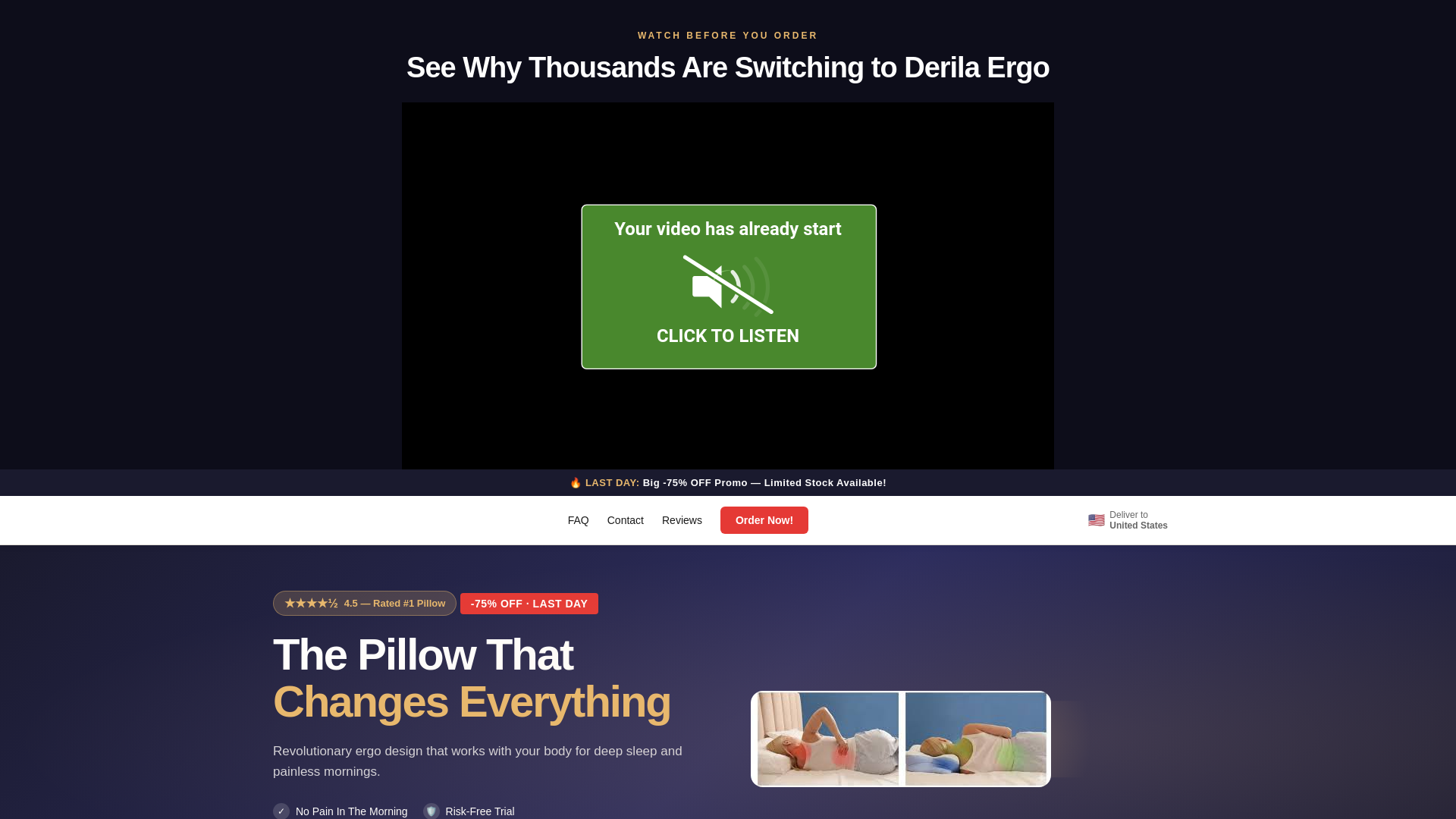 website screenshot of https://derilaergotb.pages.dev/