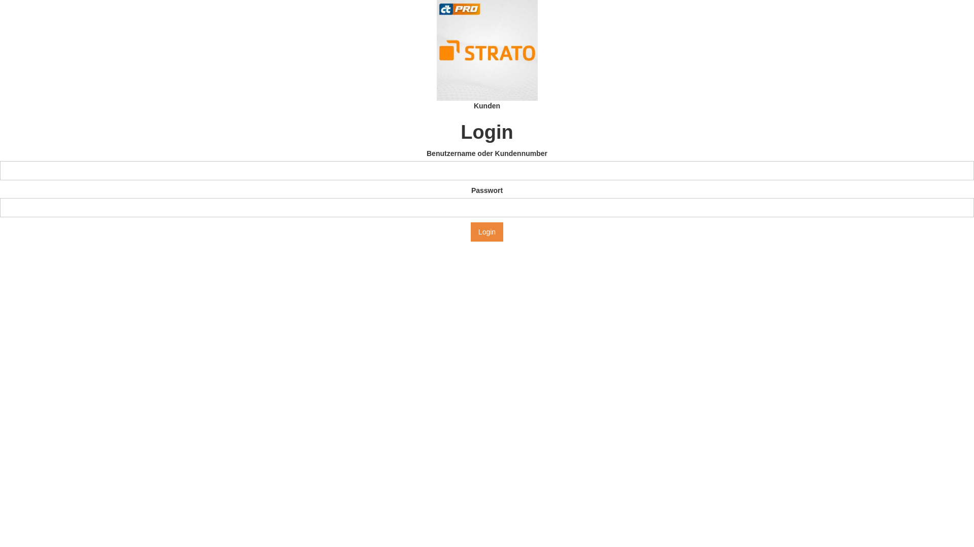 website screenshot of https://stratos-site.webflow.io