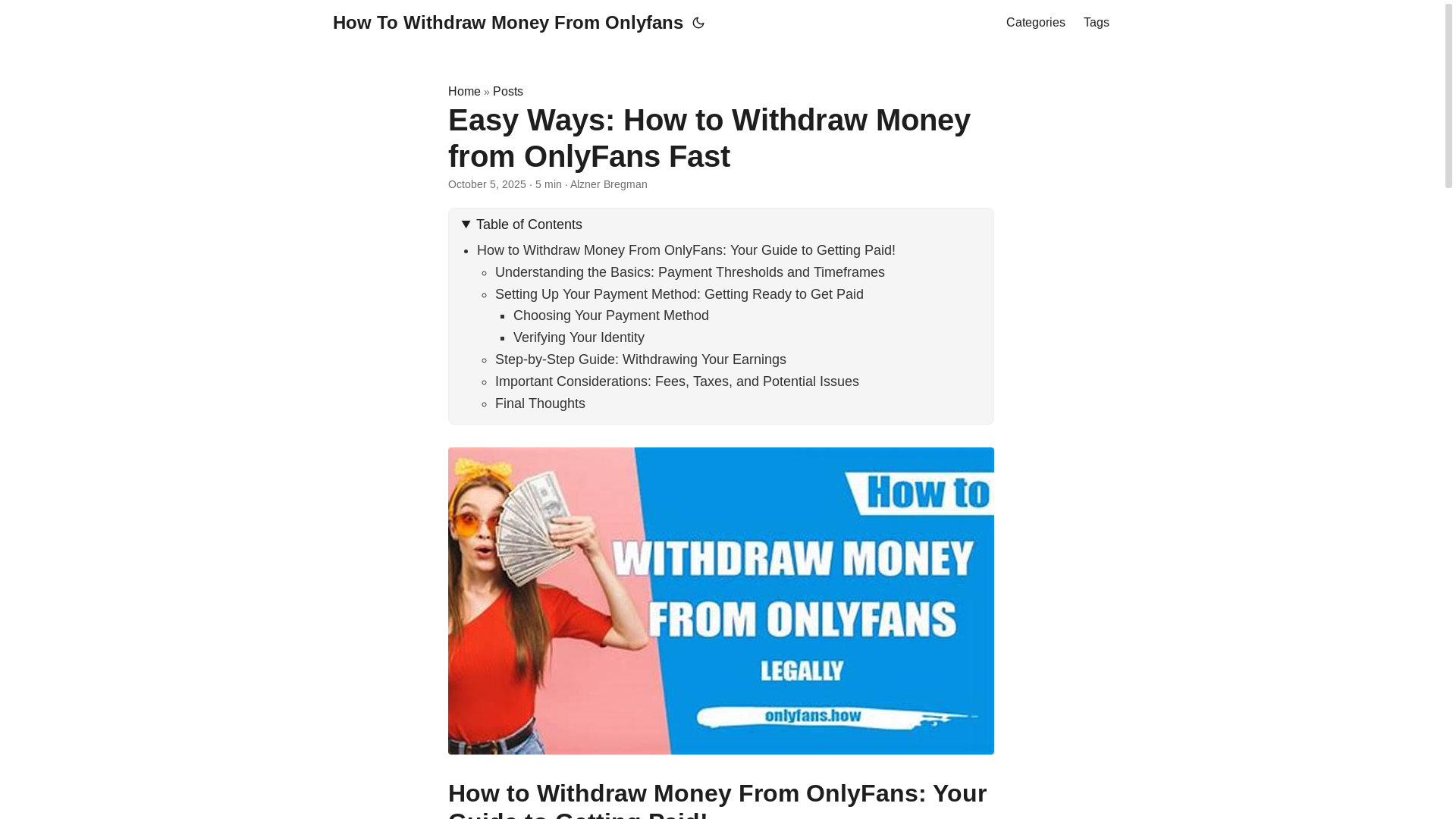 website screenshot of https://how-to-withdraw-money-from-onlyfans.pages.dev/