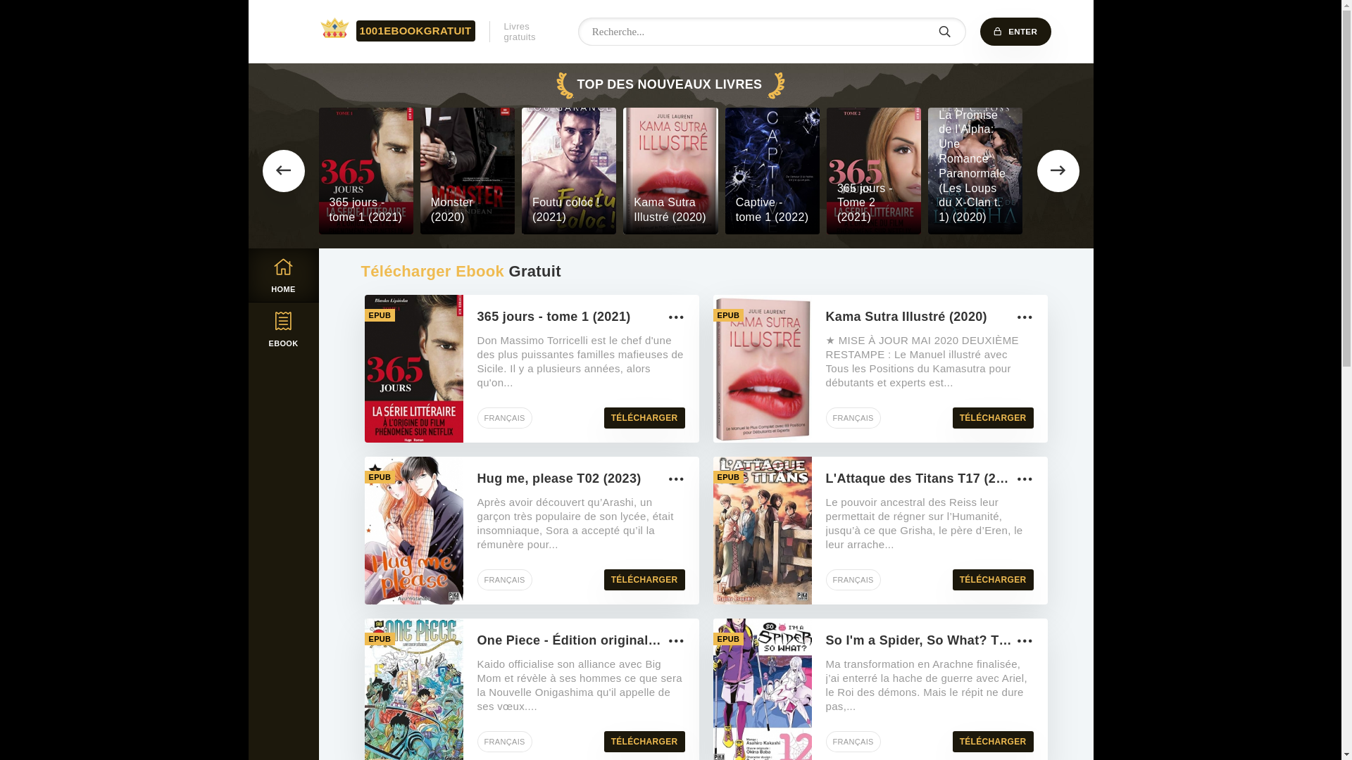 website screenshot of https://ranakatana.com/