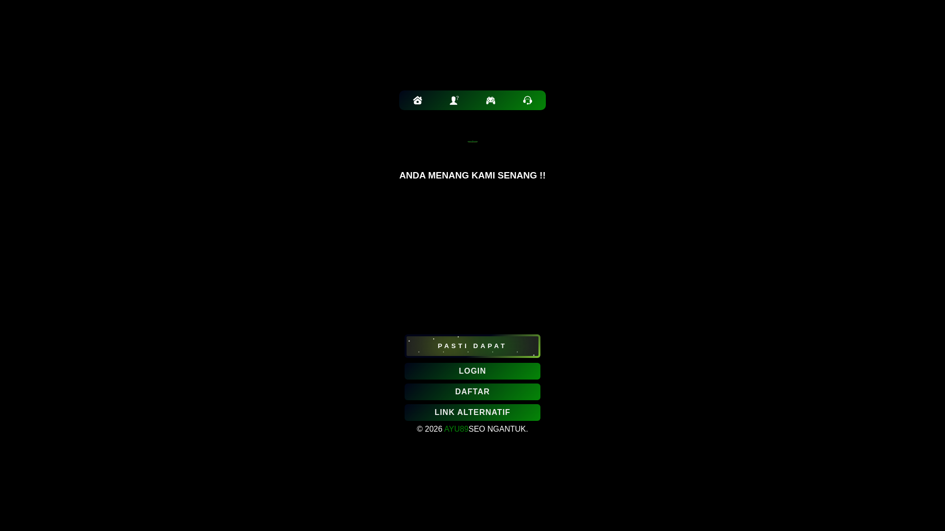 website screenshot of https://amp-tasalecomre.pages.dev/