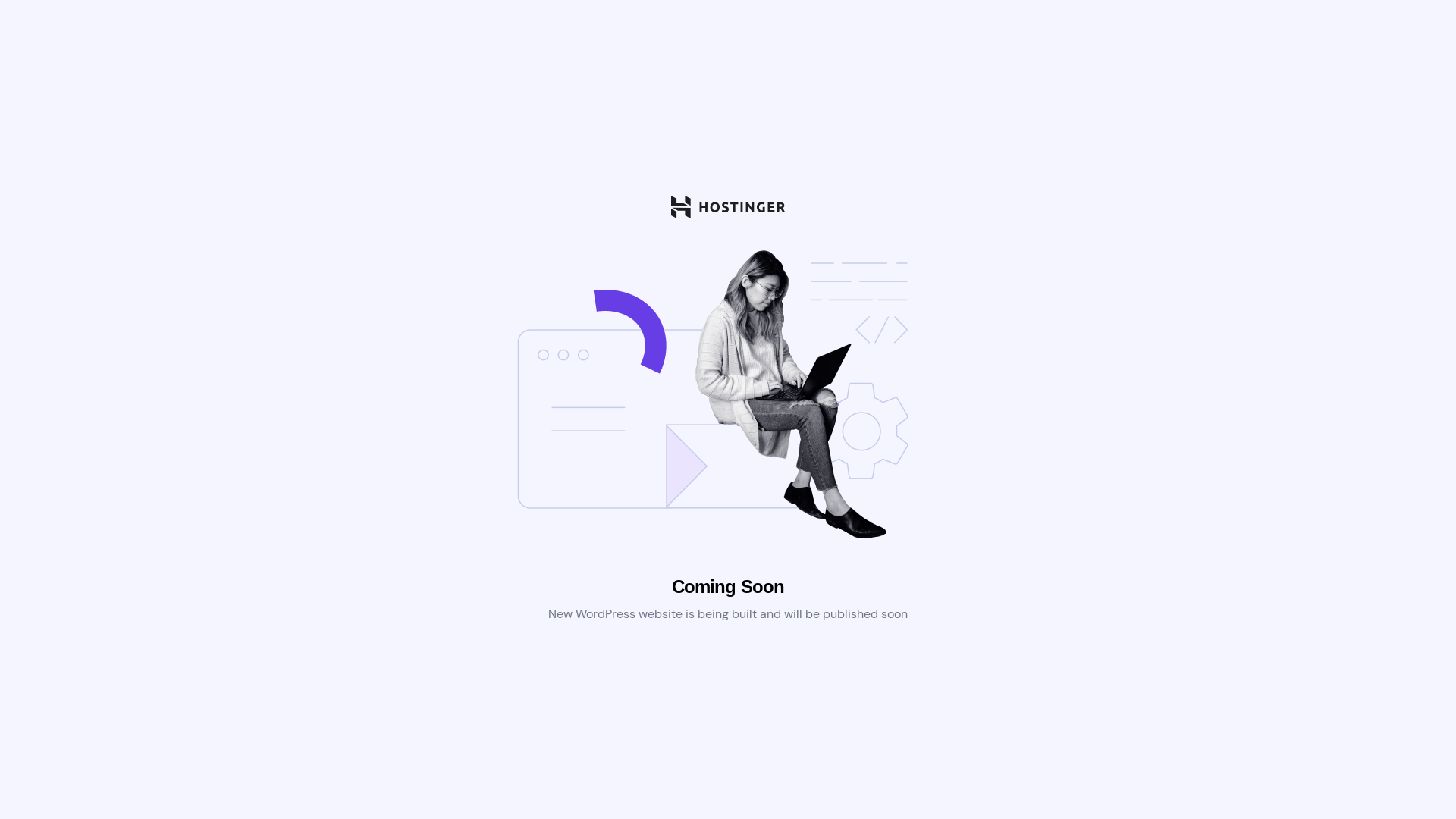 website screenshot of https://on3mancr3w.com/