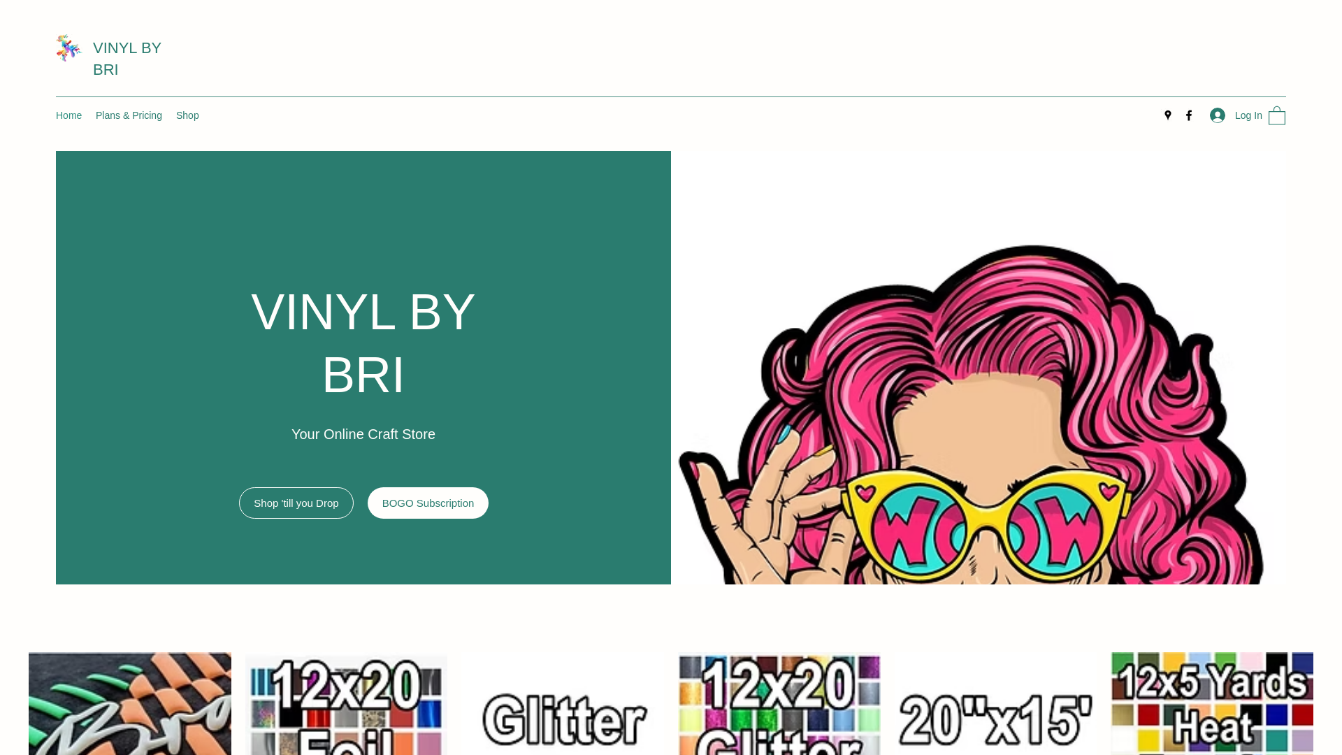 website screenshot of https://politicalsignsolutions.com/