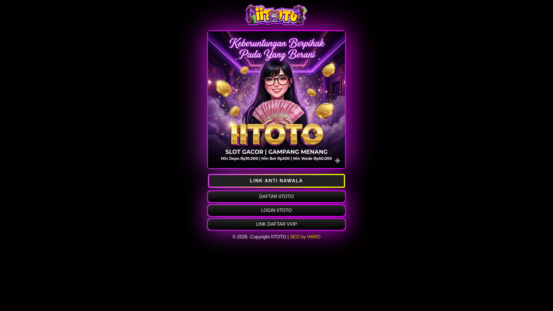 website screenshot of https://swastikayurveda.pages.dev/