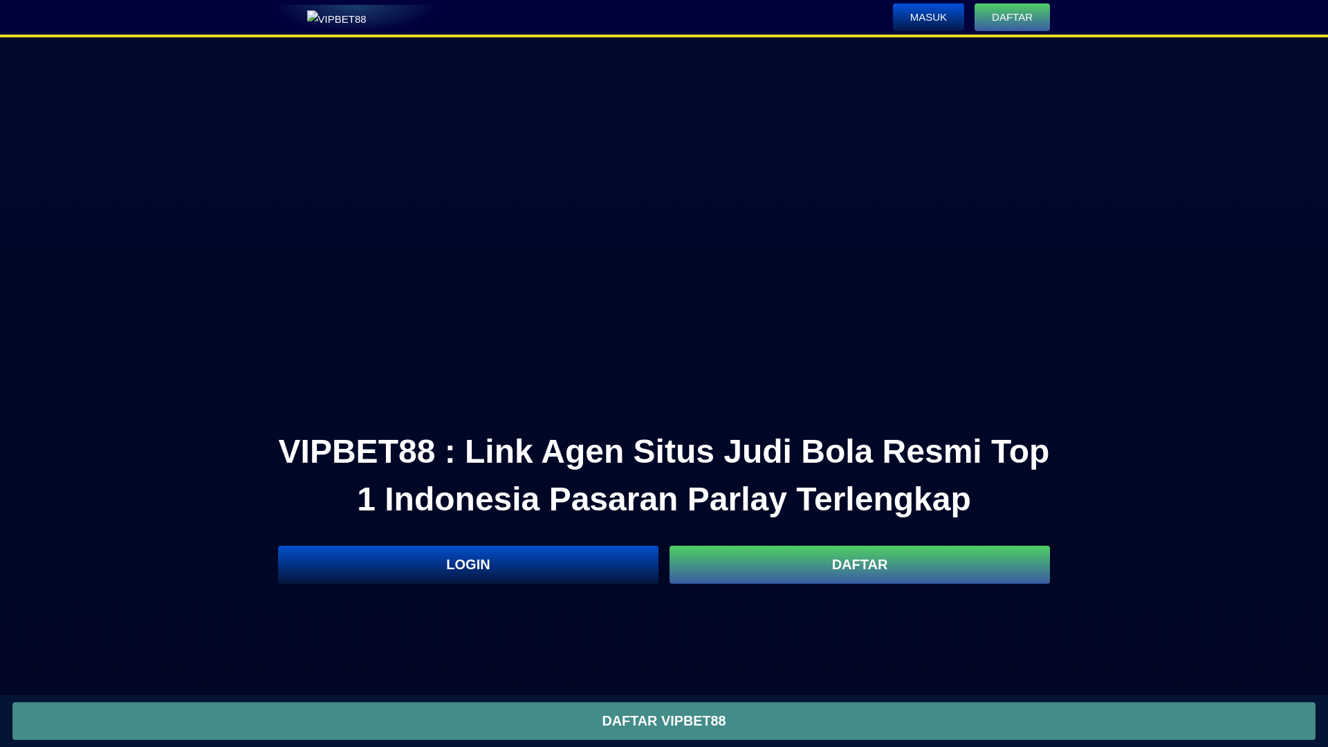 website screenshot of https://pertarungbaru.pages.dev/