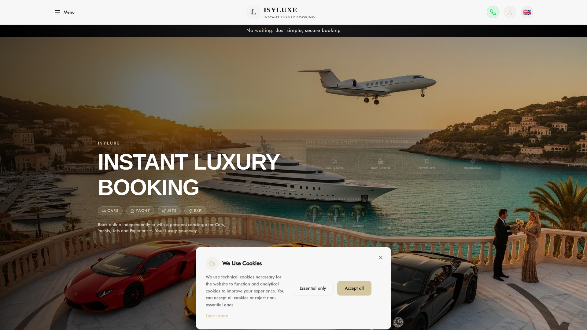 website screenshot of https://cdn-static-content-worker.pages.dev/
