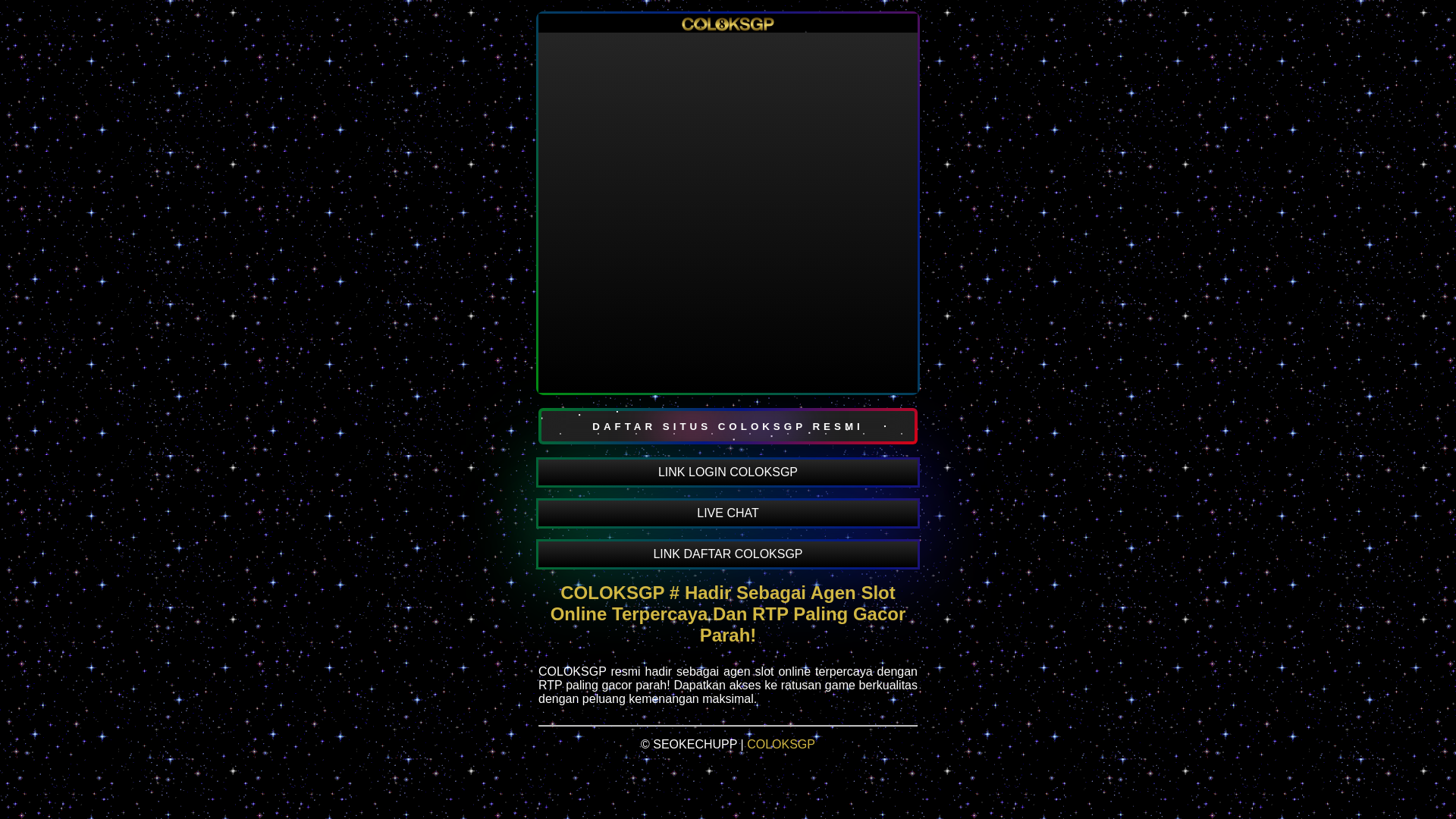 website screenshot of https://izin-yahbang.pages.dev/
