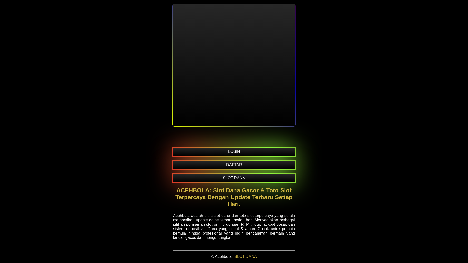 website screenshot of https://www-memorialcity.pages.dev/