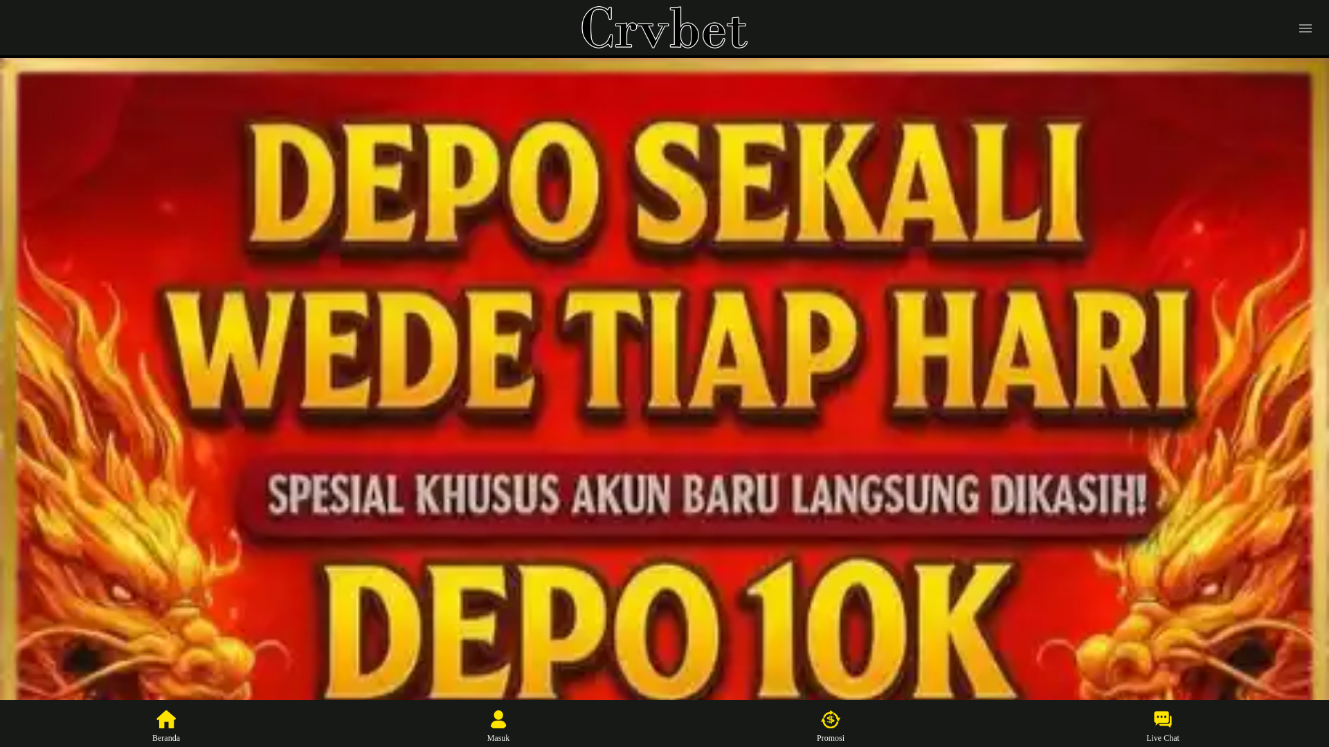 website screenshot of https://suewebikindexarchives201107summaryhtml.pages.dev/