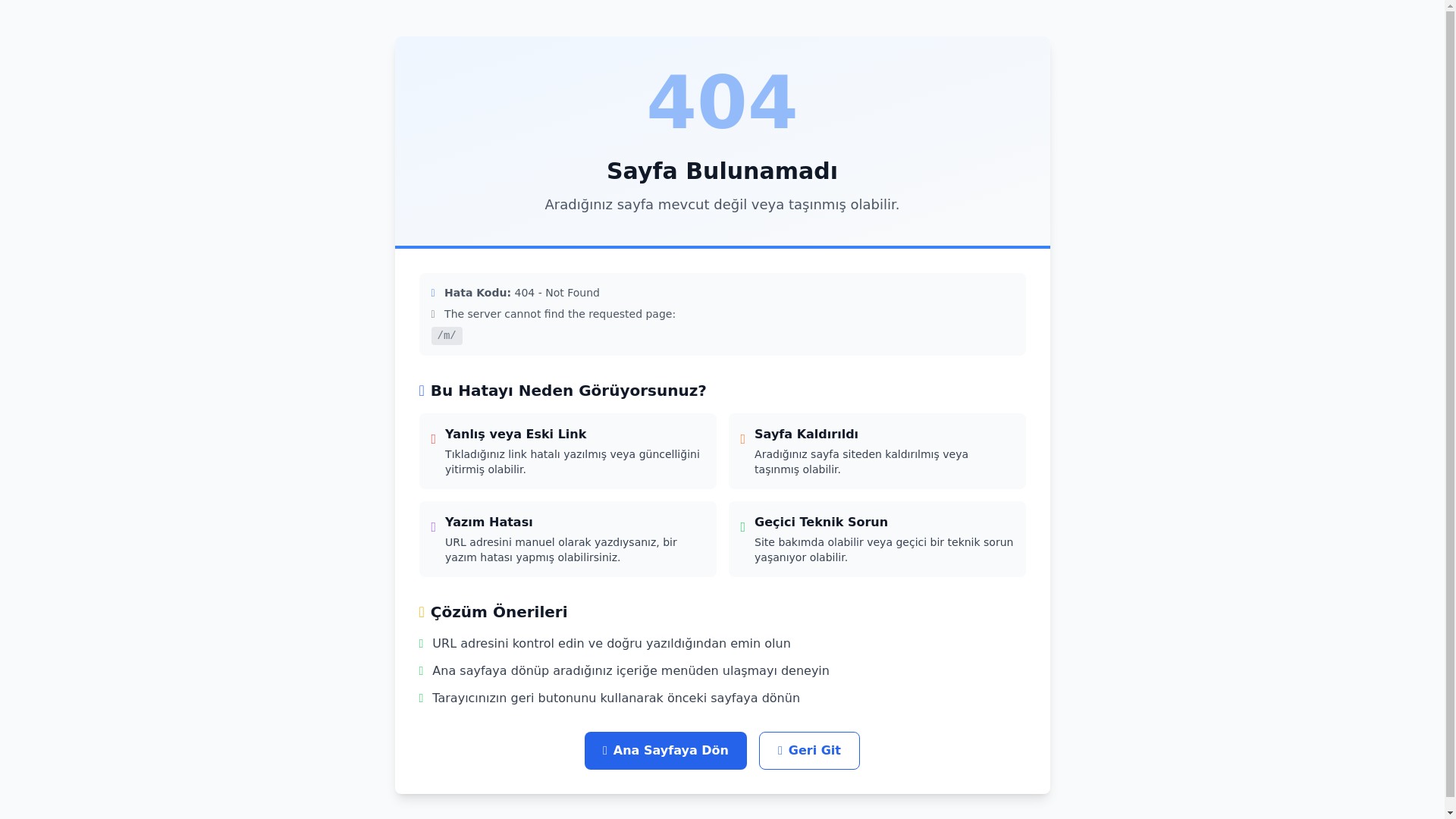 website screenshot of https://raconmafya.online/