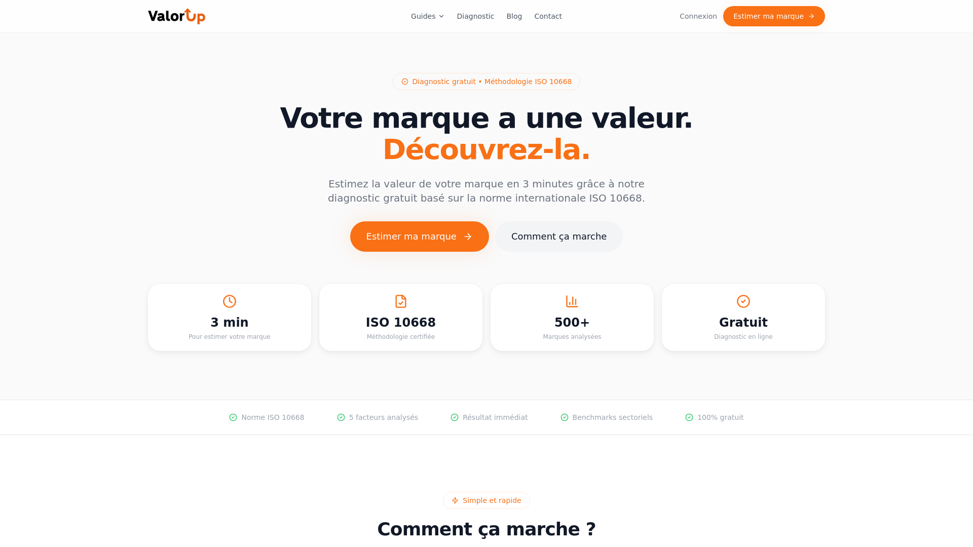 website screenshot of https://konstellation.pages.dev/