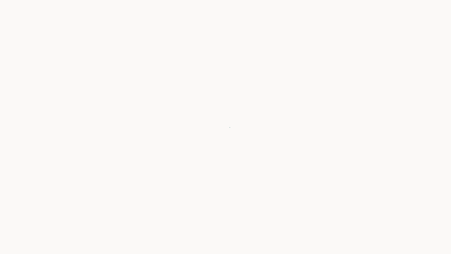 website screenshot of https://staging-beta.pages.dev/