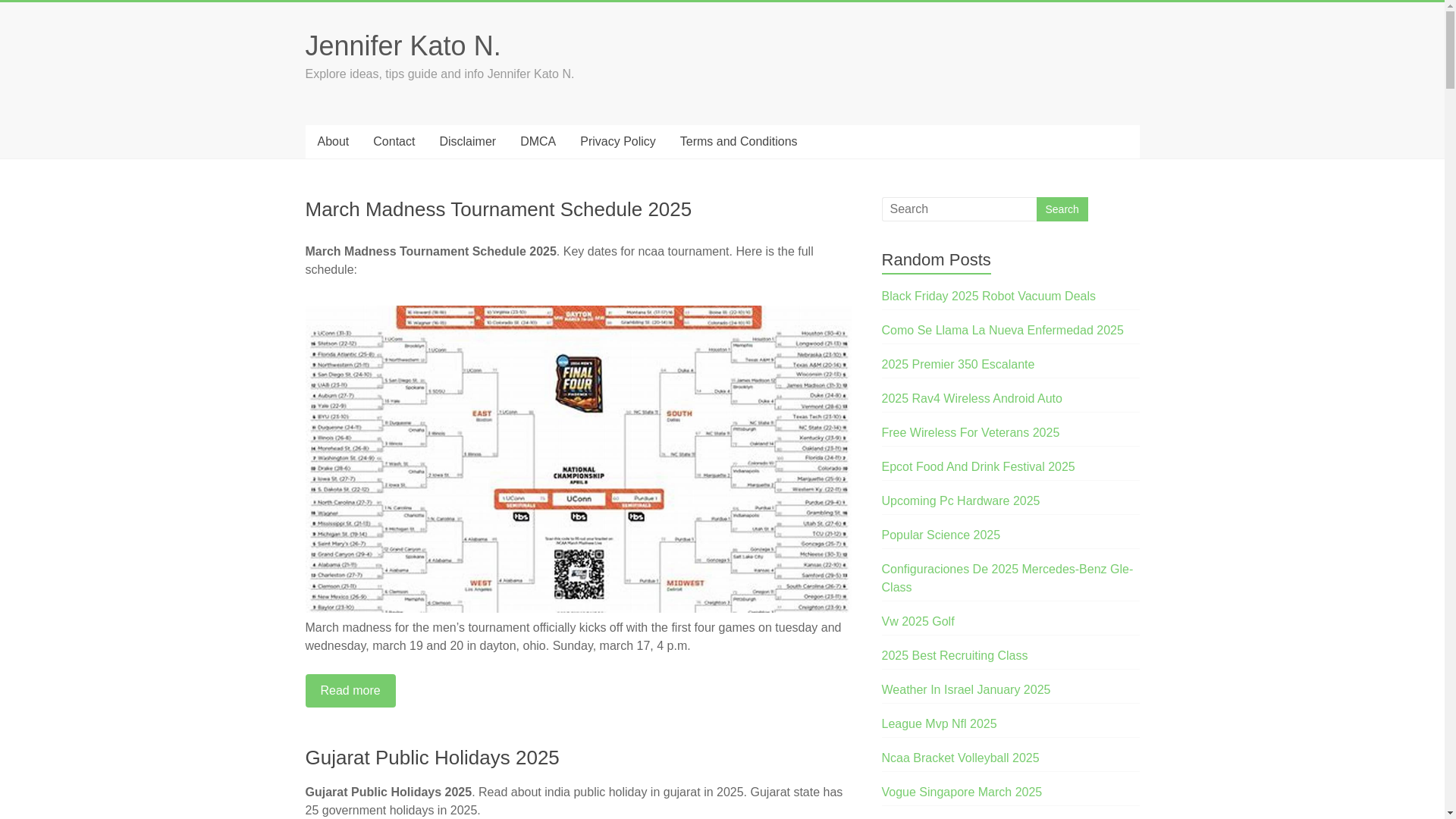 website screenshot of https://jenniferkaton.pages.dev/