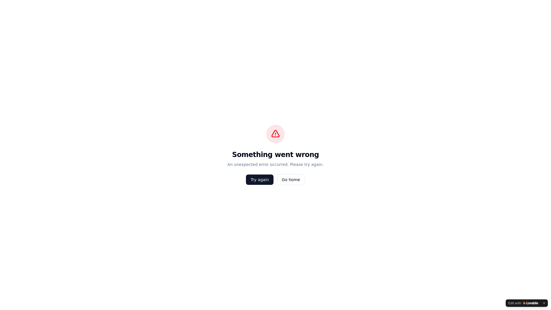 website screenshot of https://tenuredirectordeck.com/