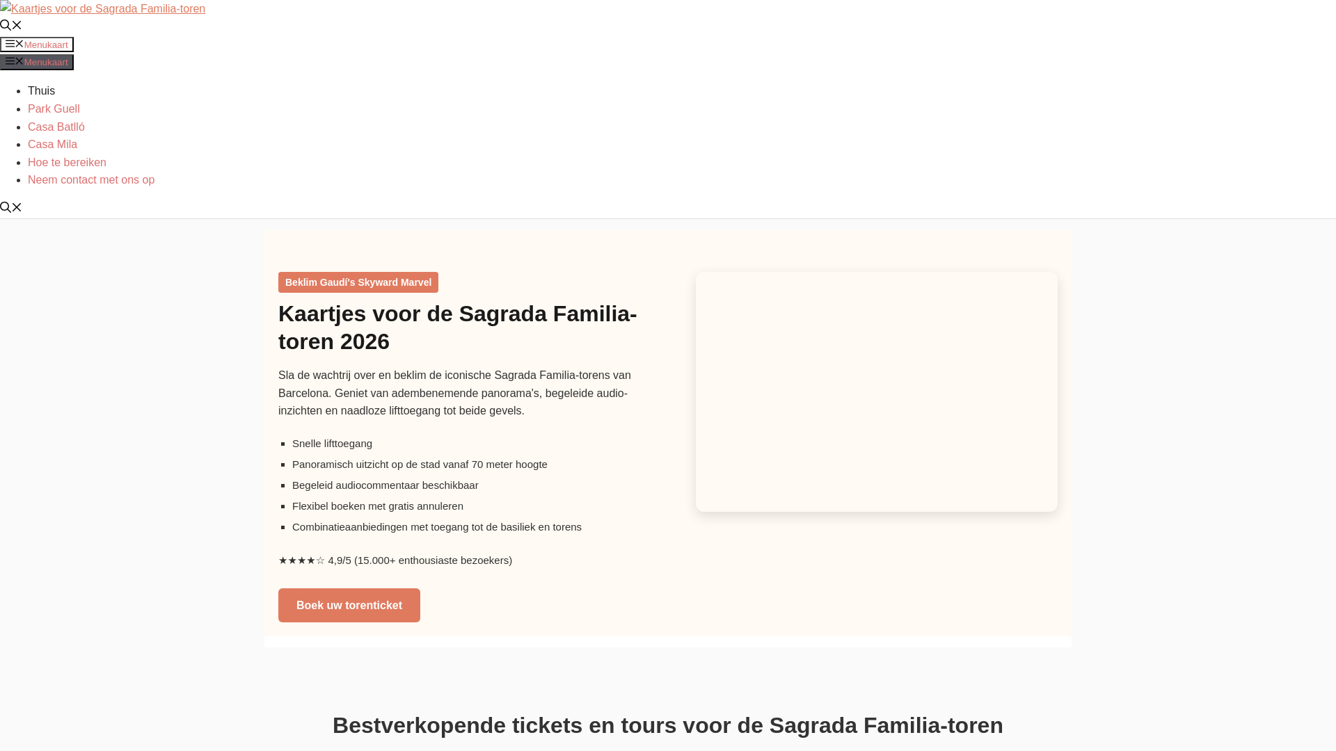 website screenshot of https://sagradafamiliatower-tickets-com.pages.dev/