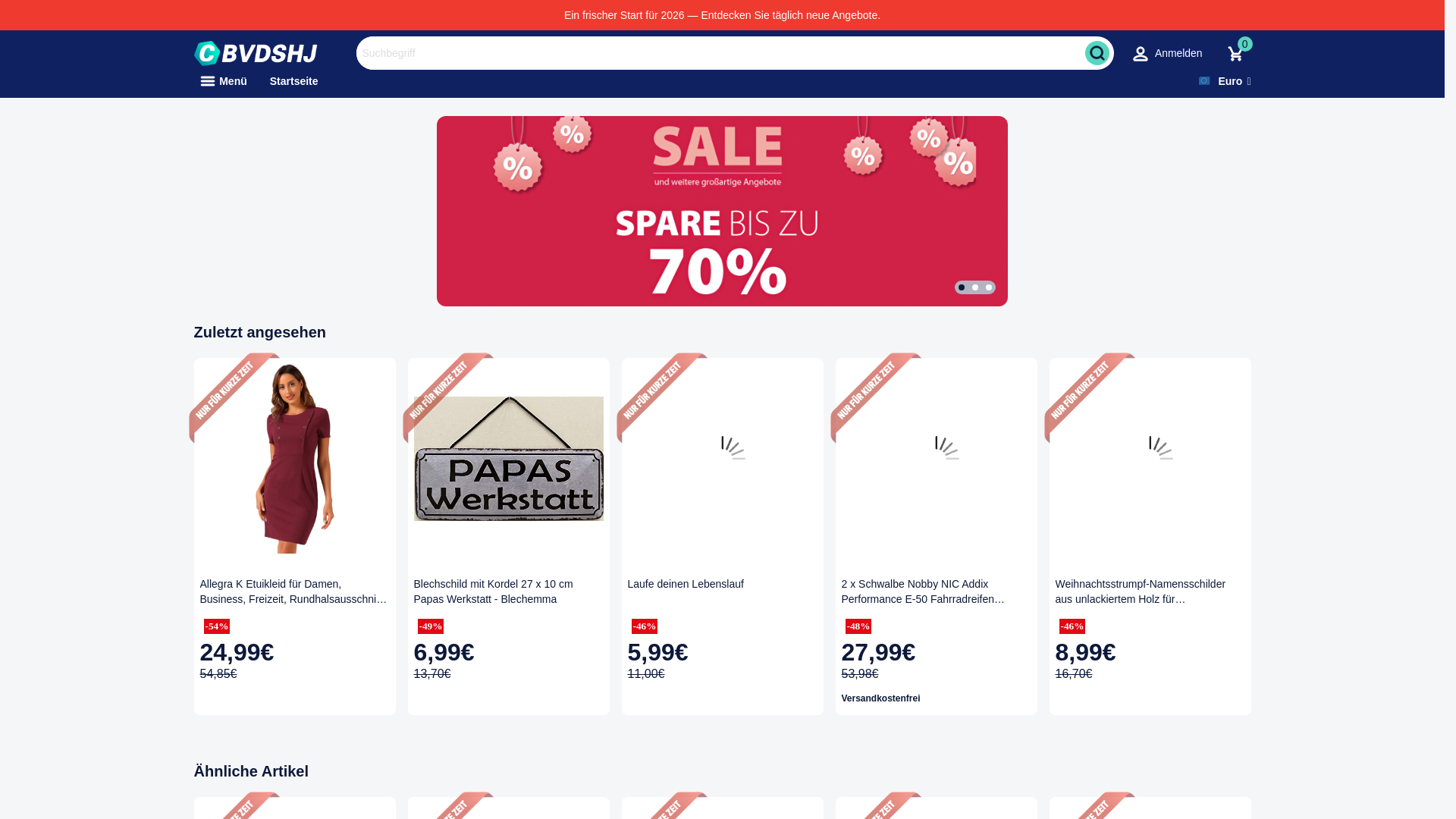 website screenshot of https://cbvdshj.com/