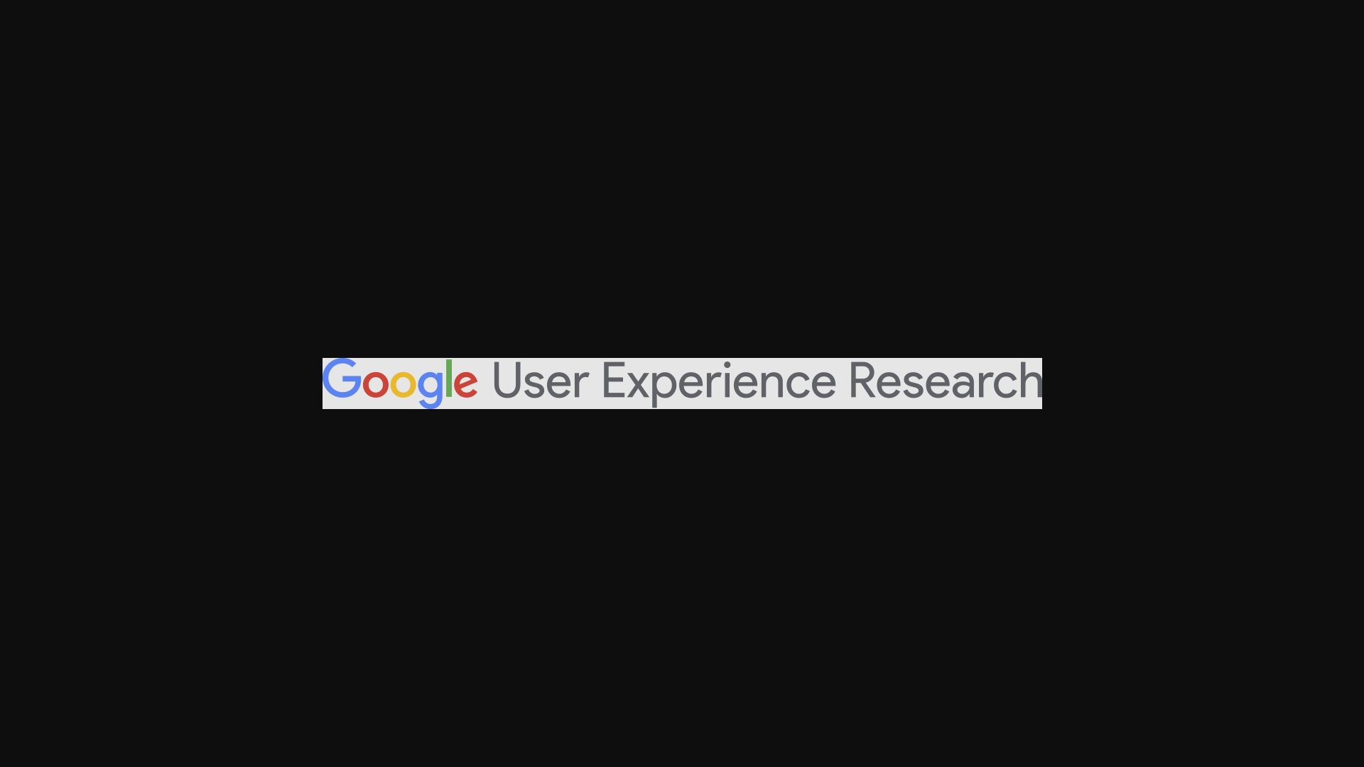 website screenshot of https://google.co1.qualtrics.com/ControlPanel/Graphic.php?IM=IM_eyCUHoQ77fO32U6