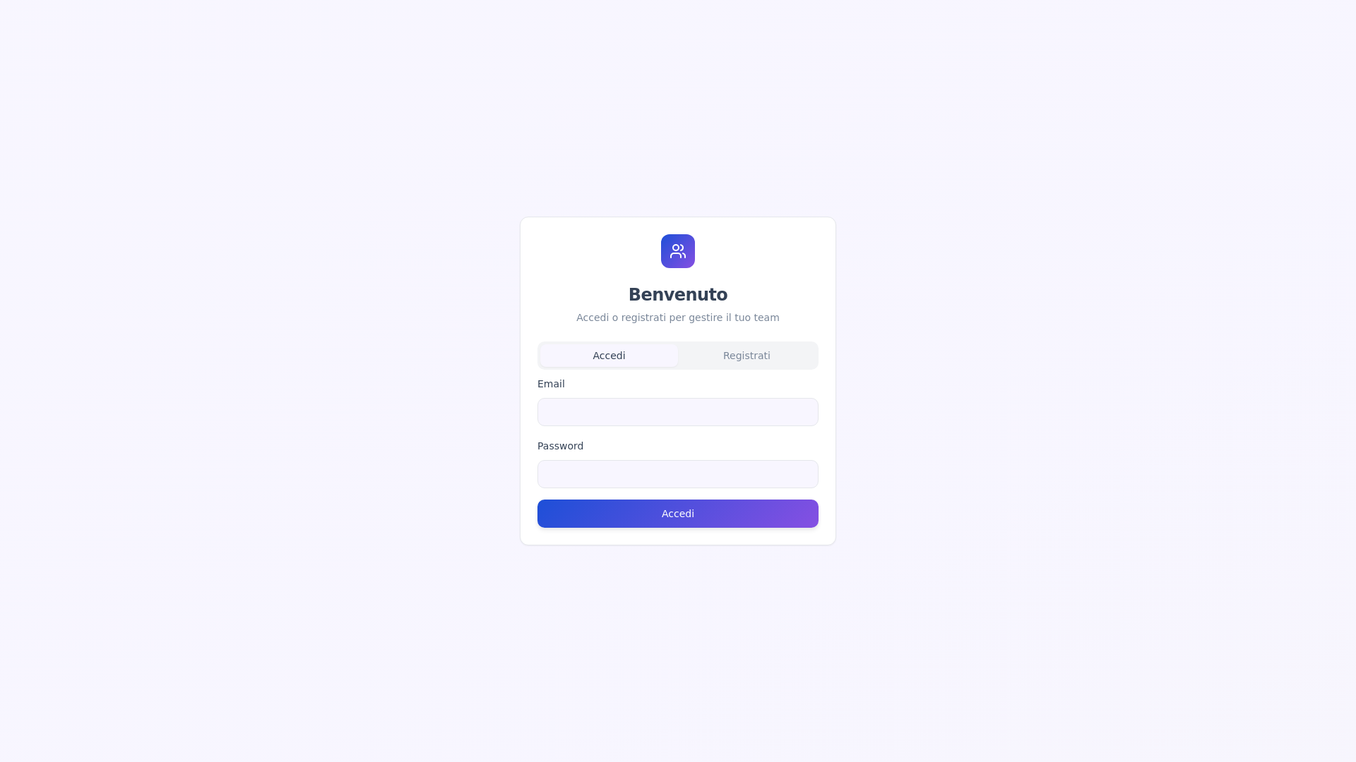 website screenshot of https://virtechactivity.it/