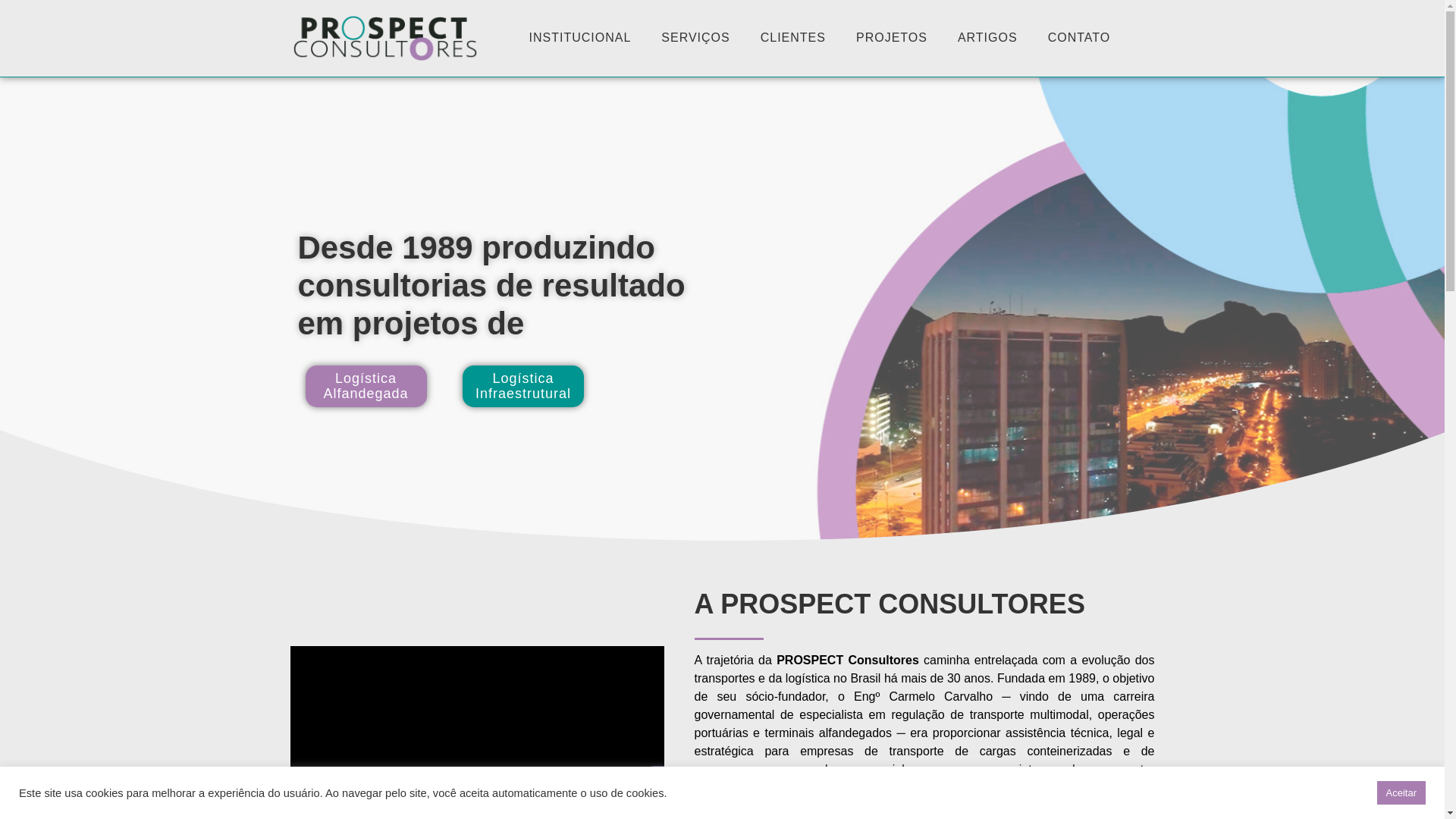 website screenshot of https://a2armazemalfandegado.com.br/