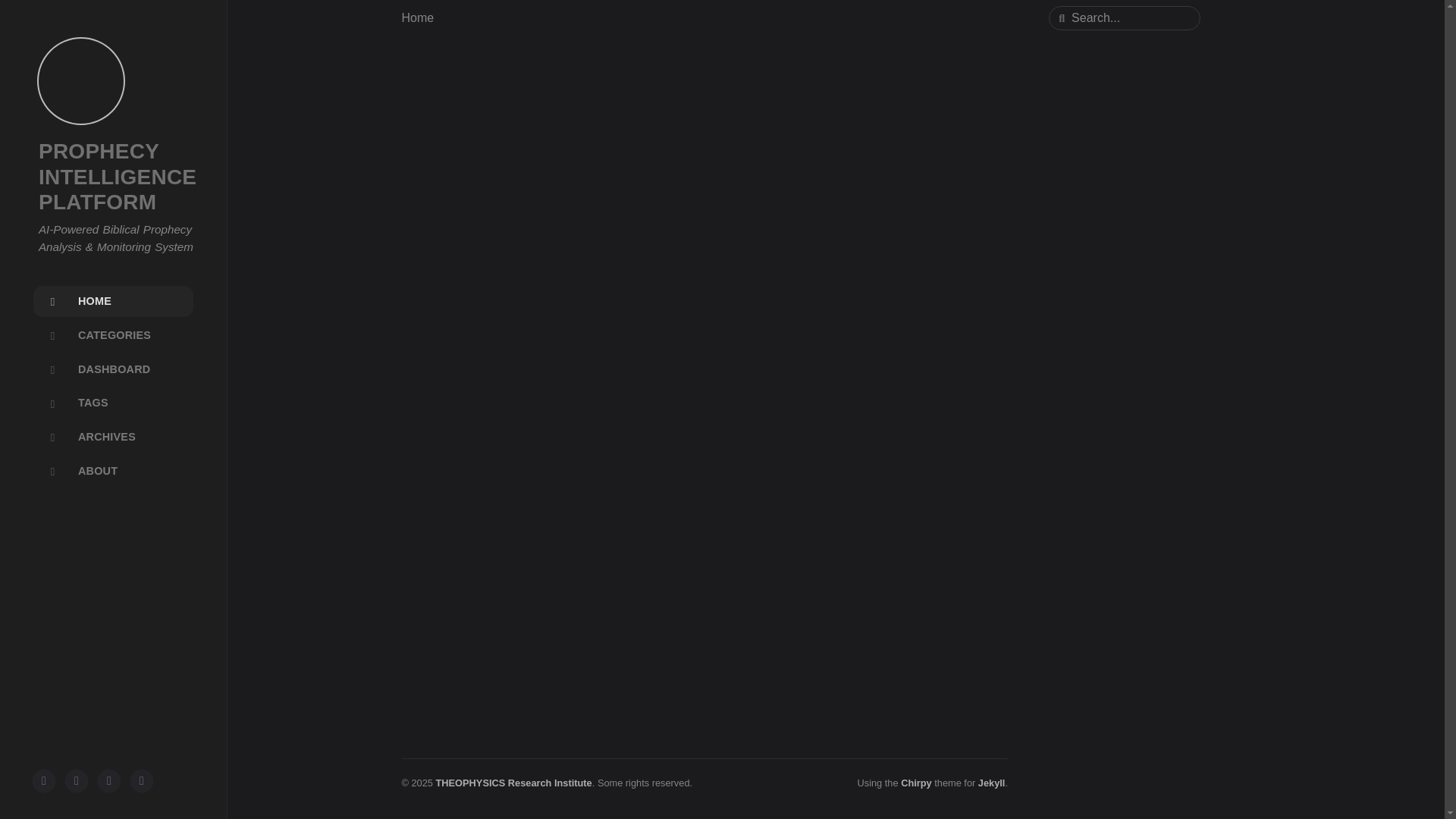 website screenshot of https://chirpy-starter-98b.pages.dev/