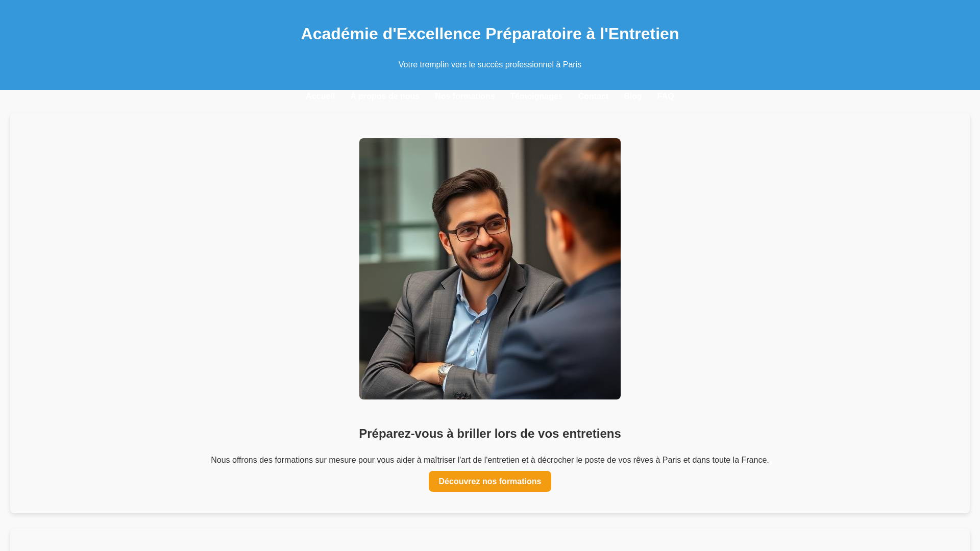 website screenshot of https://guvojynibe.pro/