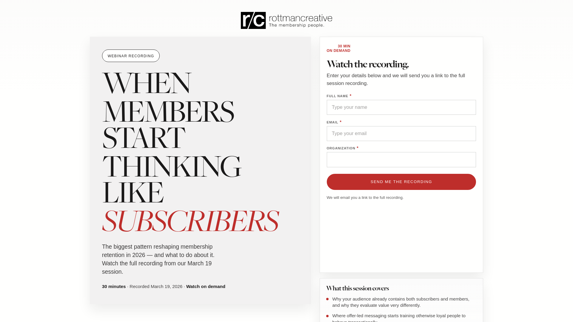 website screenshot of https://webinar-0326-recording.pages.dev/
