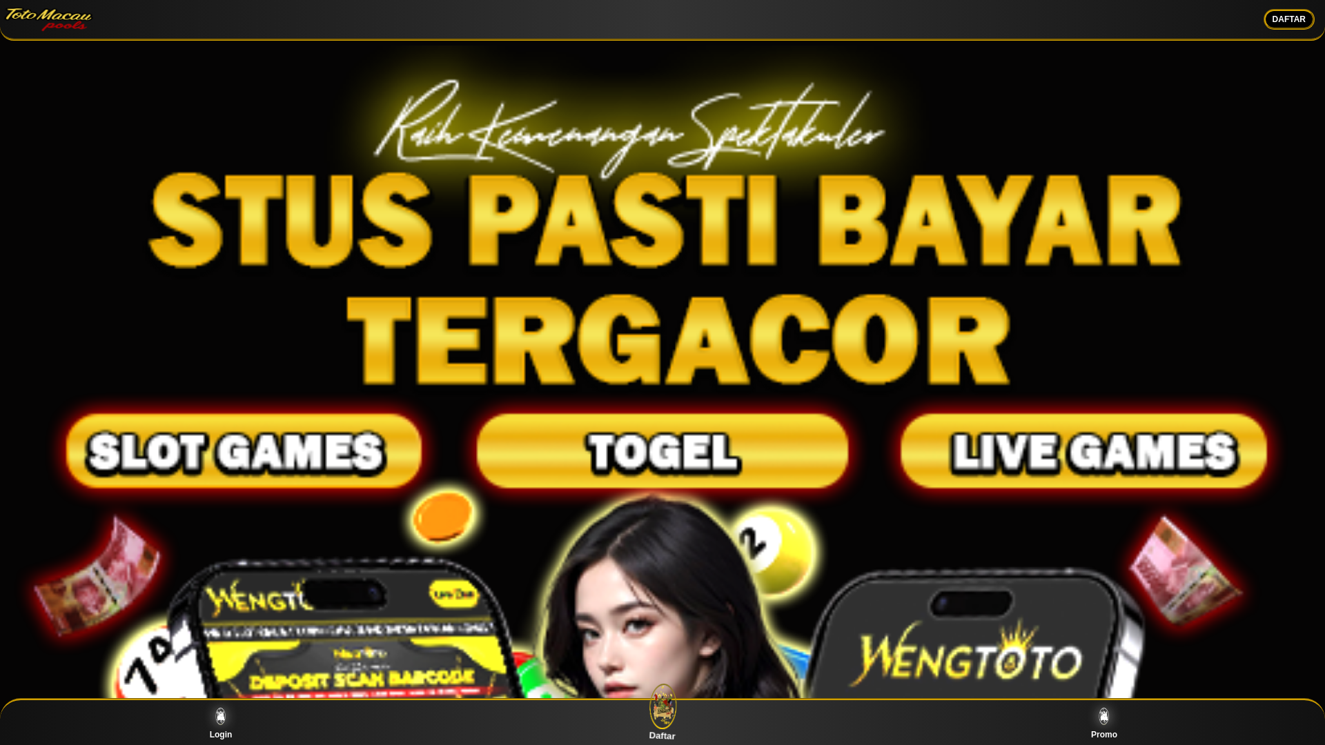 website screenshot of https://novisad.pages.dev/