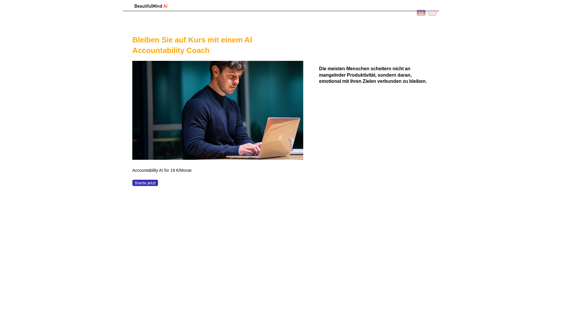 website screenshot of https://targetx-interactive-2.pages.dev/