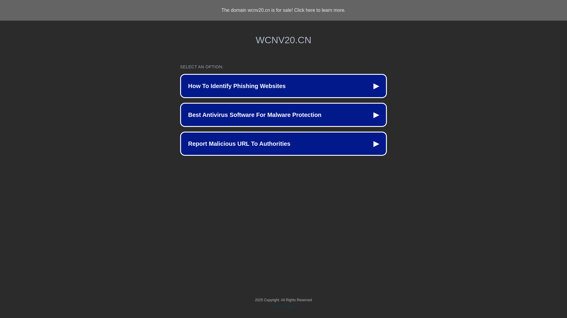 website screenshot of https://lutwqgoiumu.wcnv20.cn