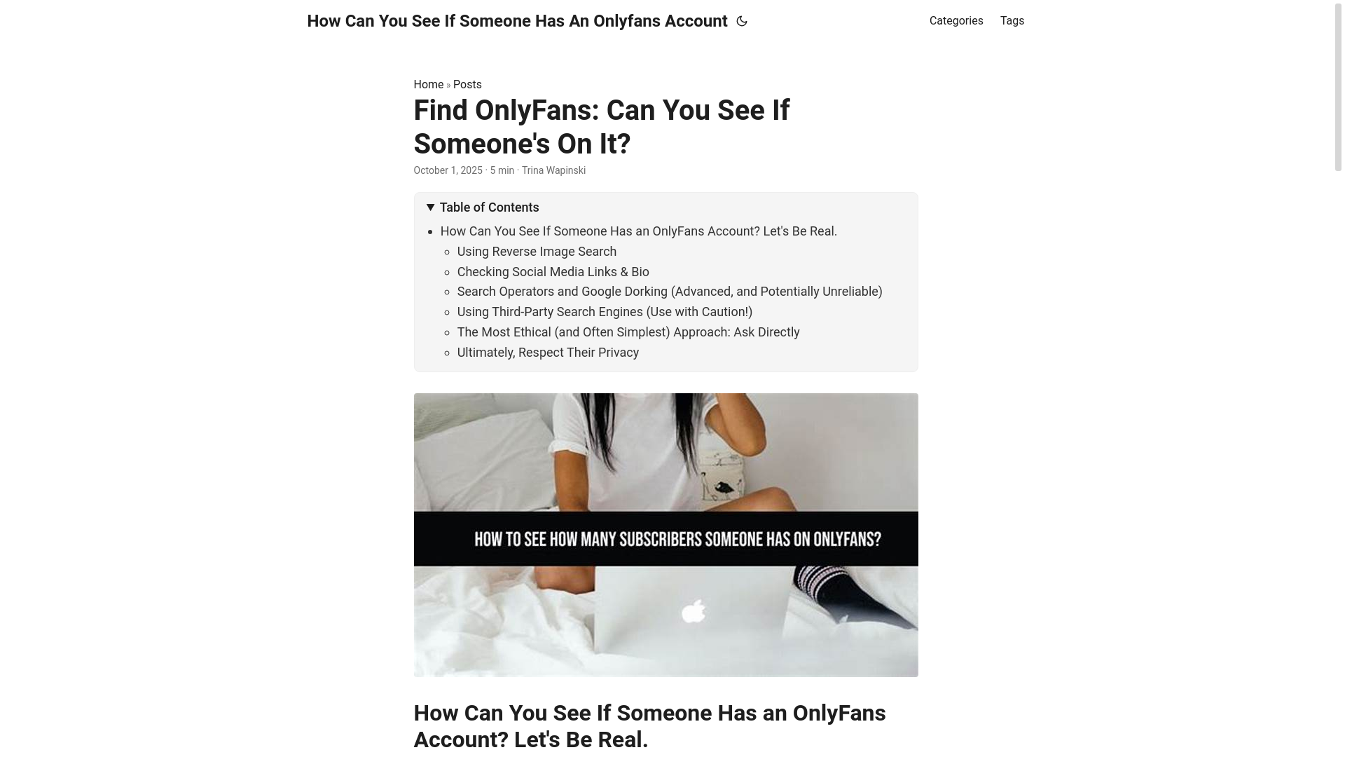 website screenshot of https://how-can-you-see-if-someone-has-an-onlyfans-account.pages.dev/